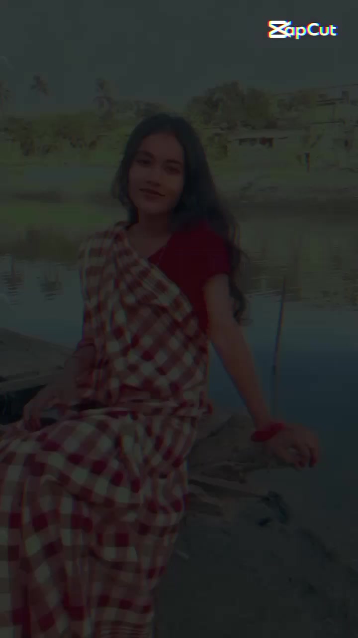 @মেঘ