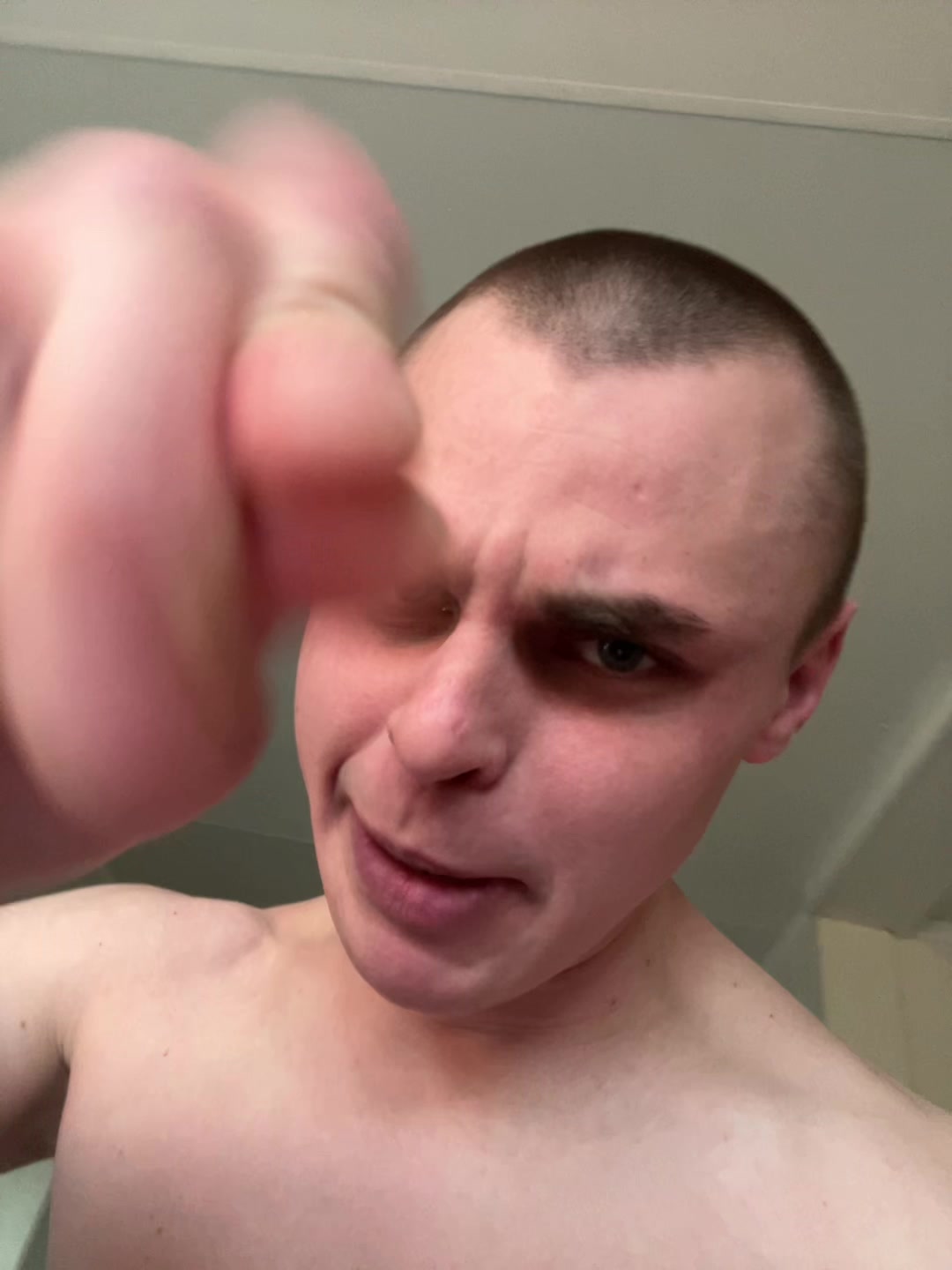 @Андрюха