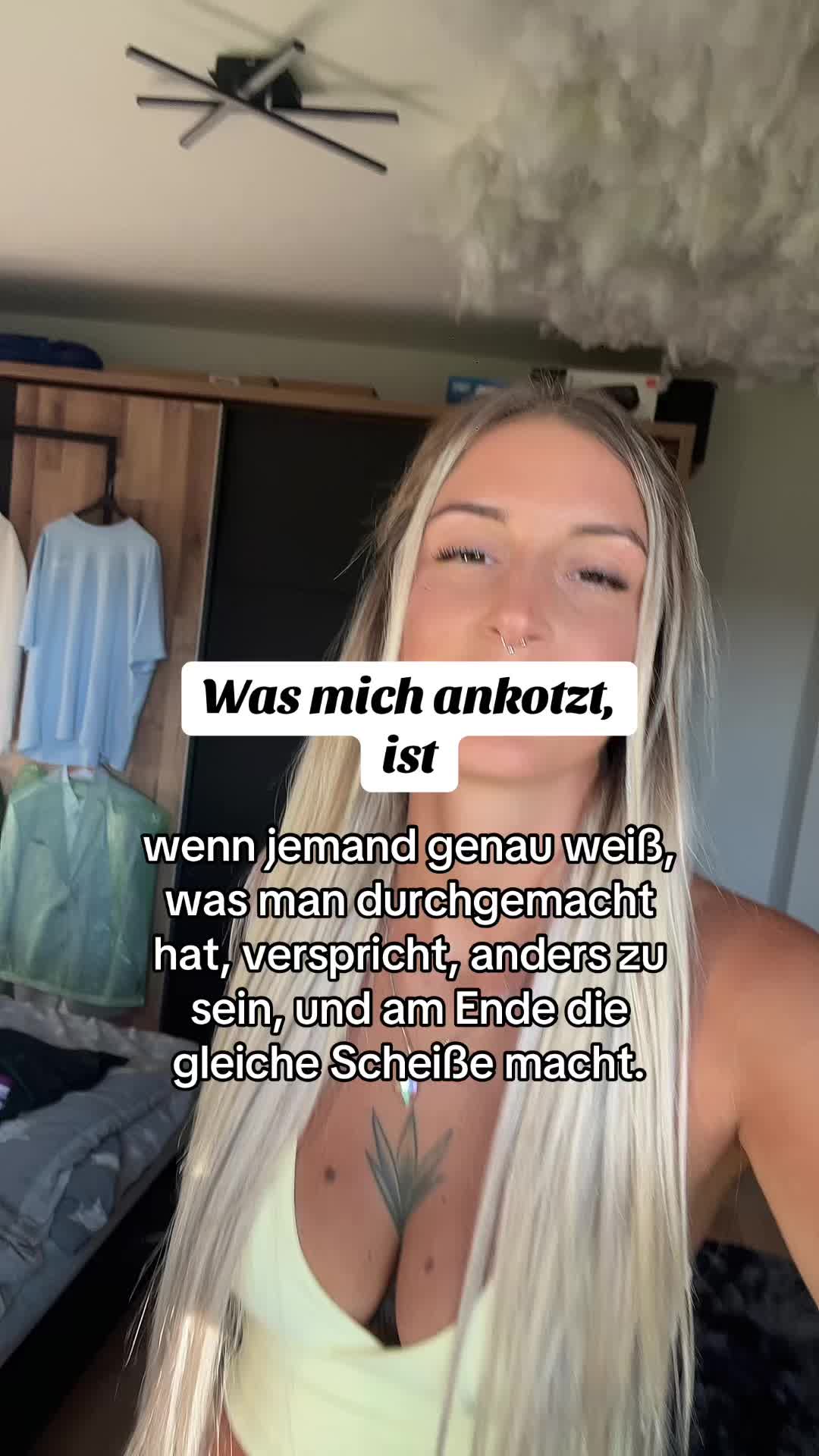 @Michelle s
