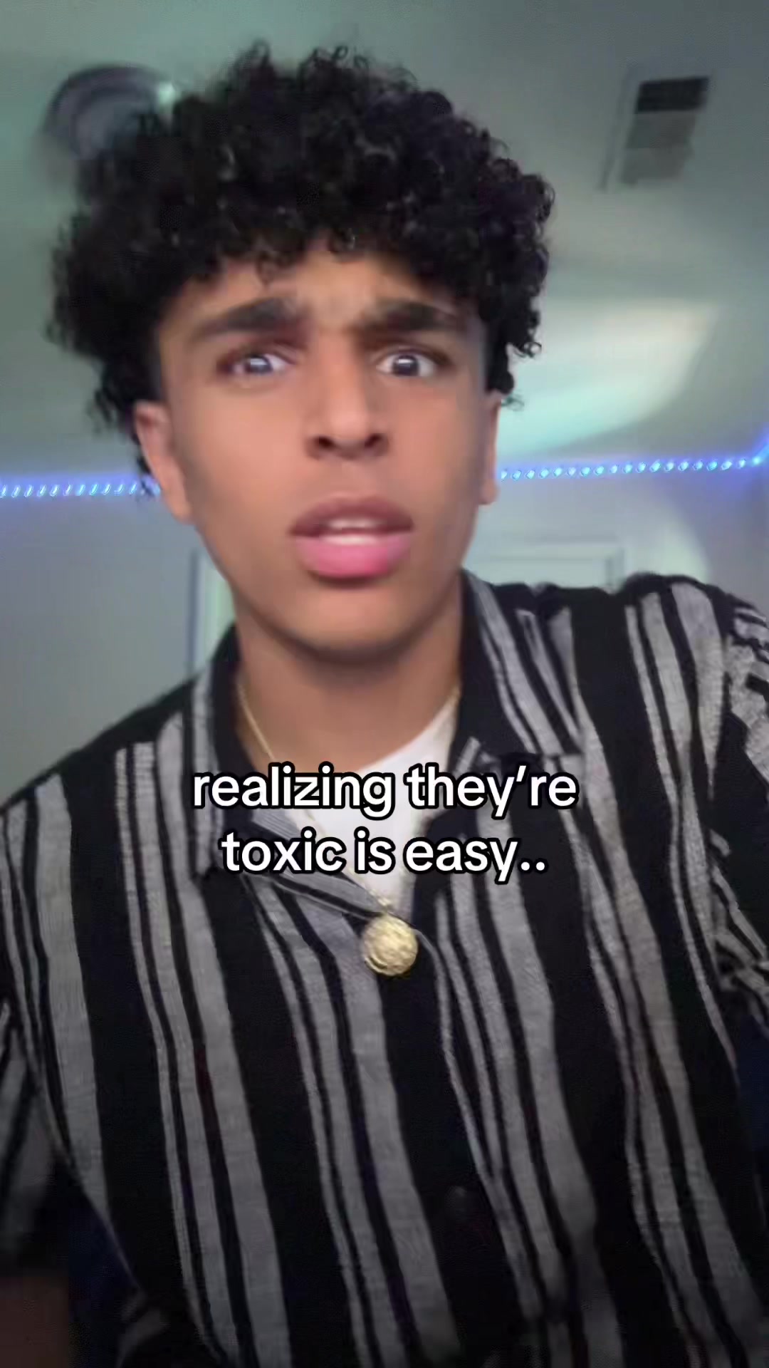@NATHAN
