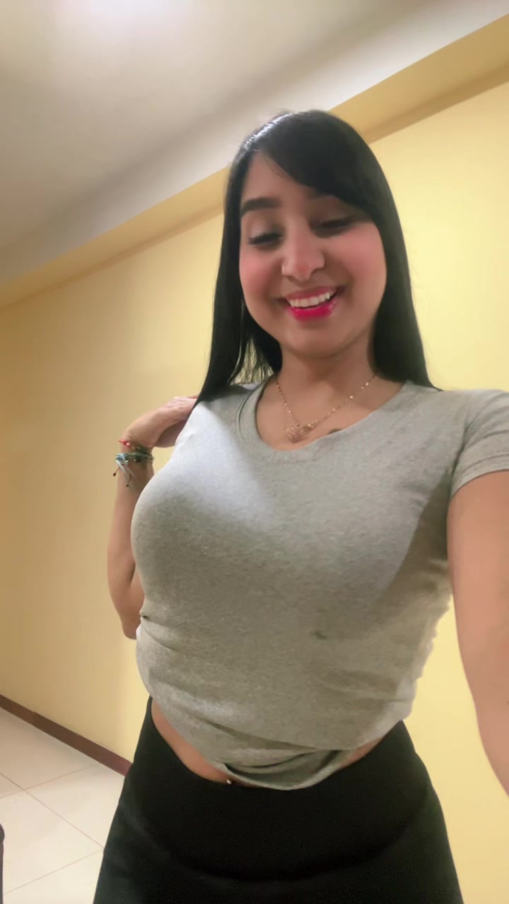 @dayah3410