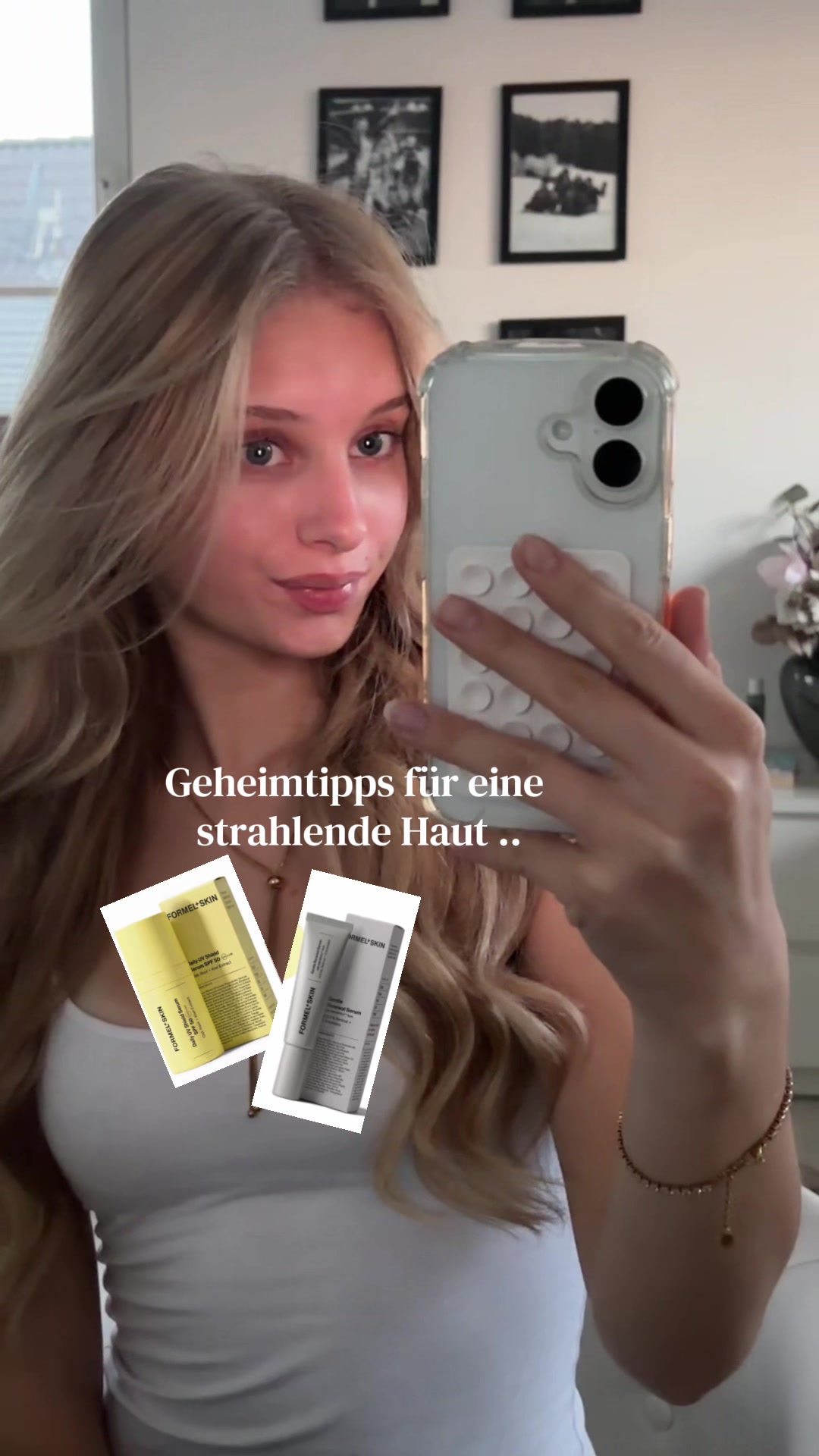 @cosimahpt