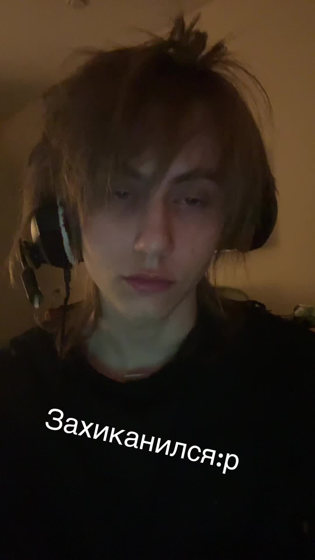 @Jop4ka