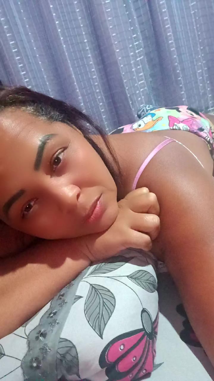 @Cintia Moreira