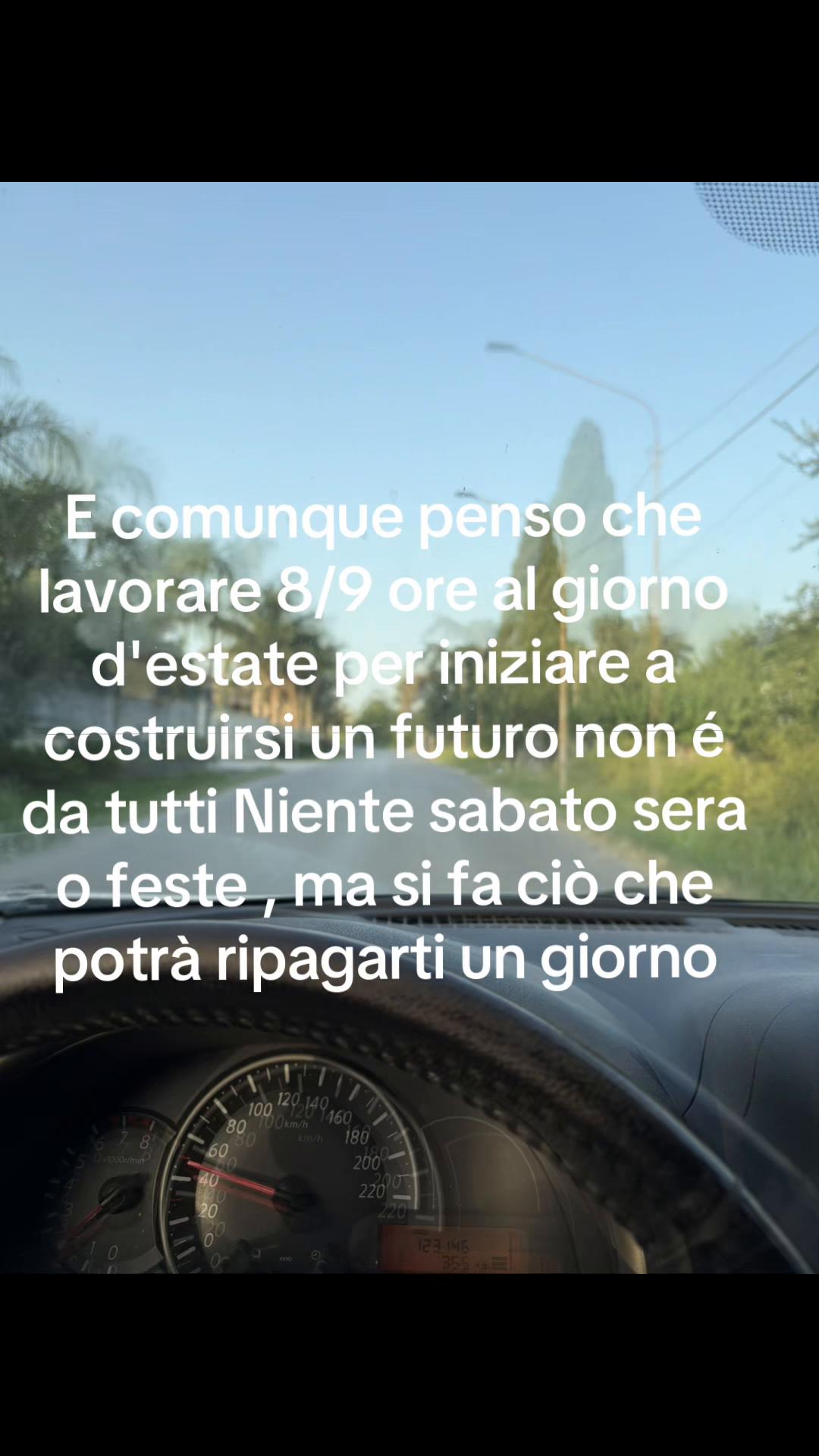 @merigrosso