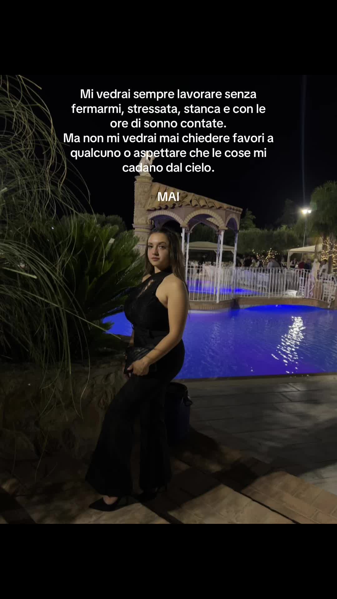 @~mariachiara~🖤