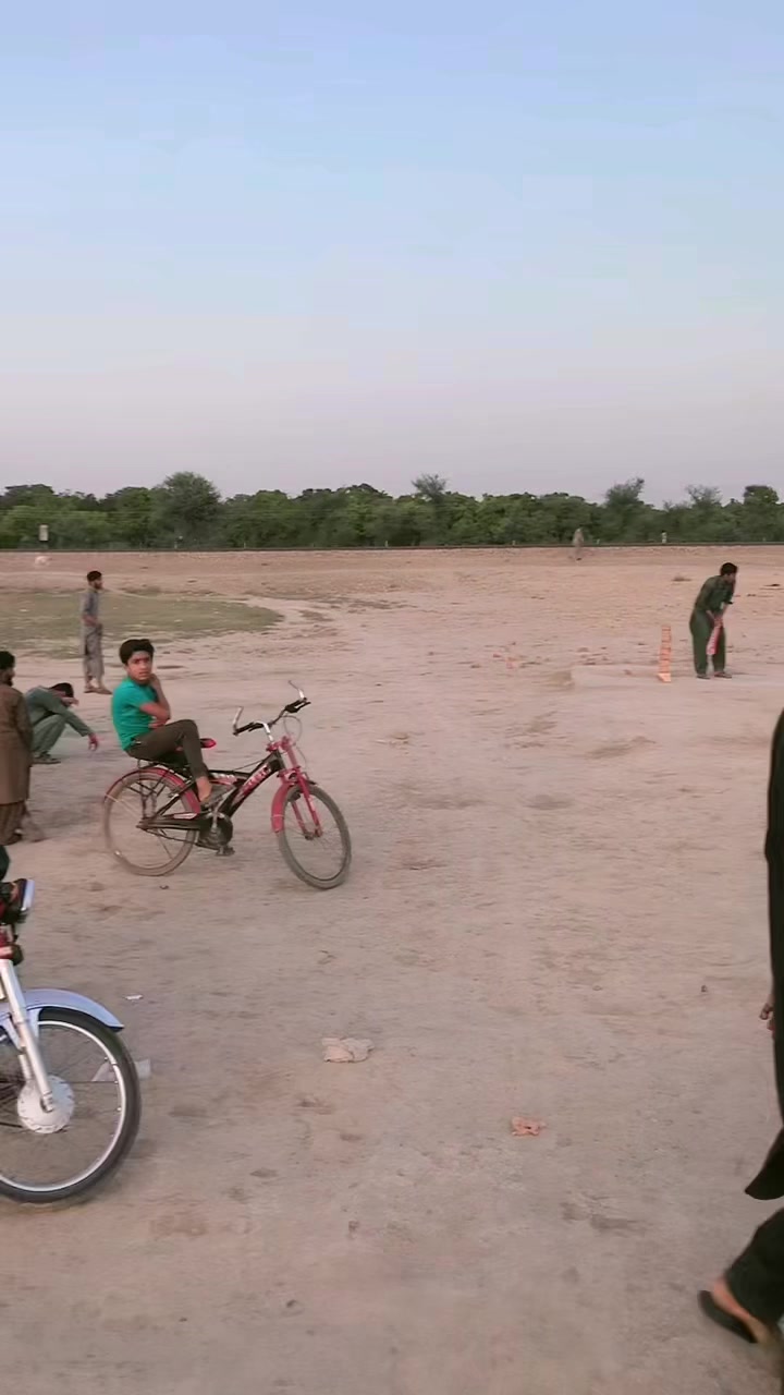 @فیاض ڈوگر 125