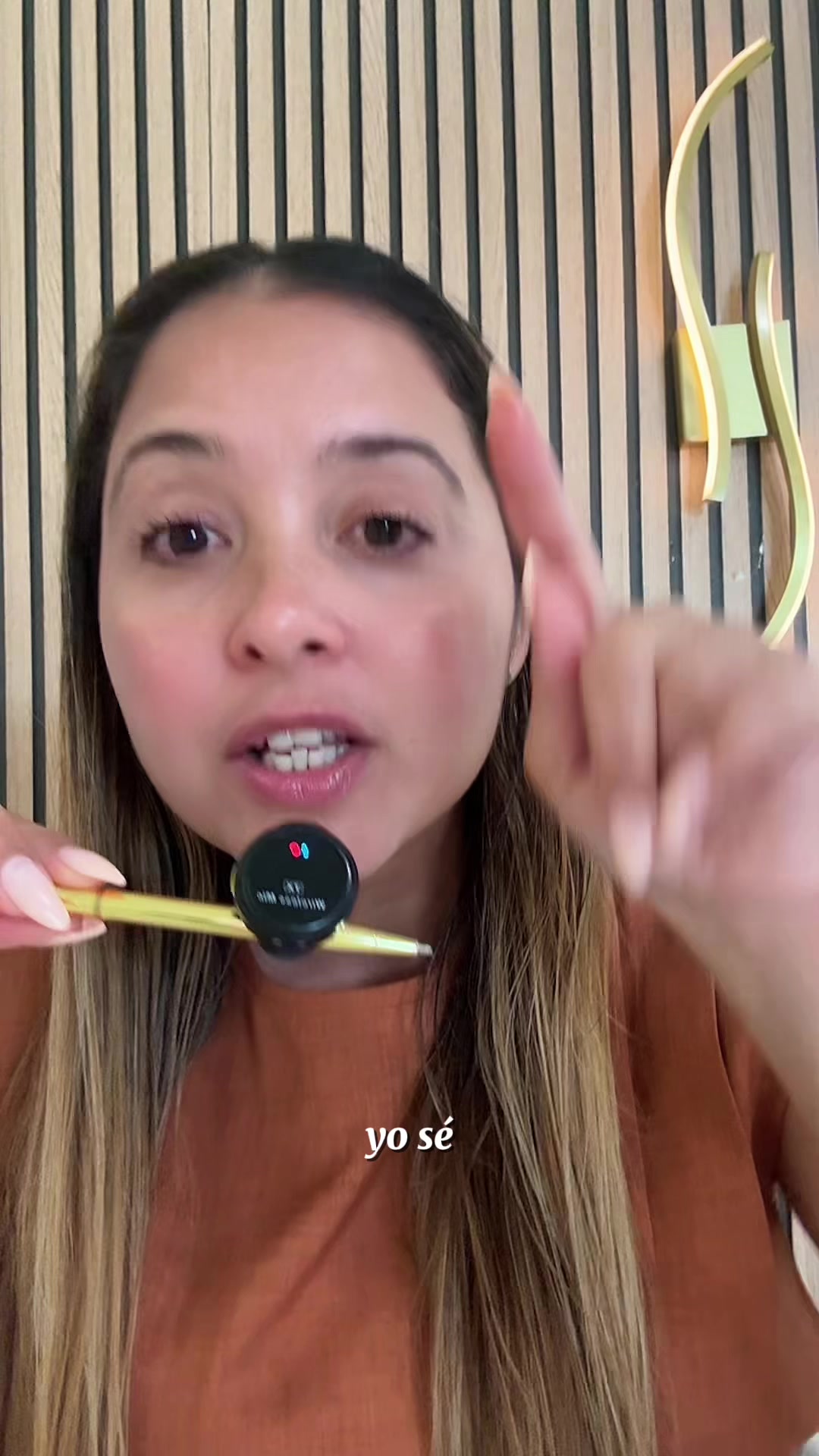 @Frida Ortiz