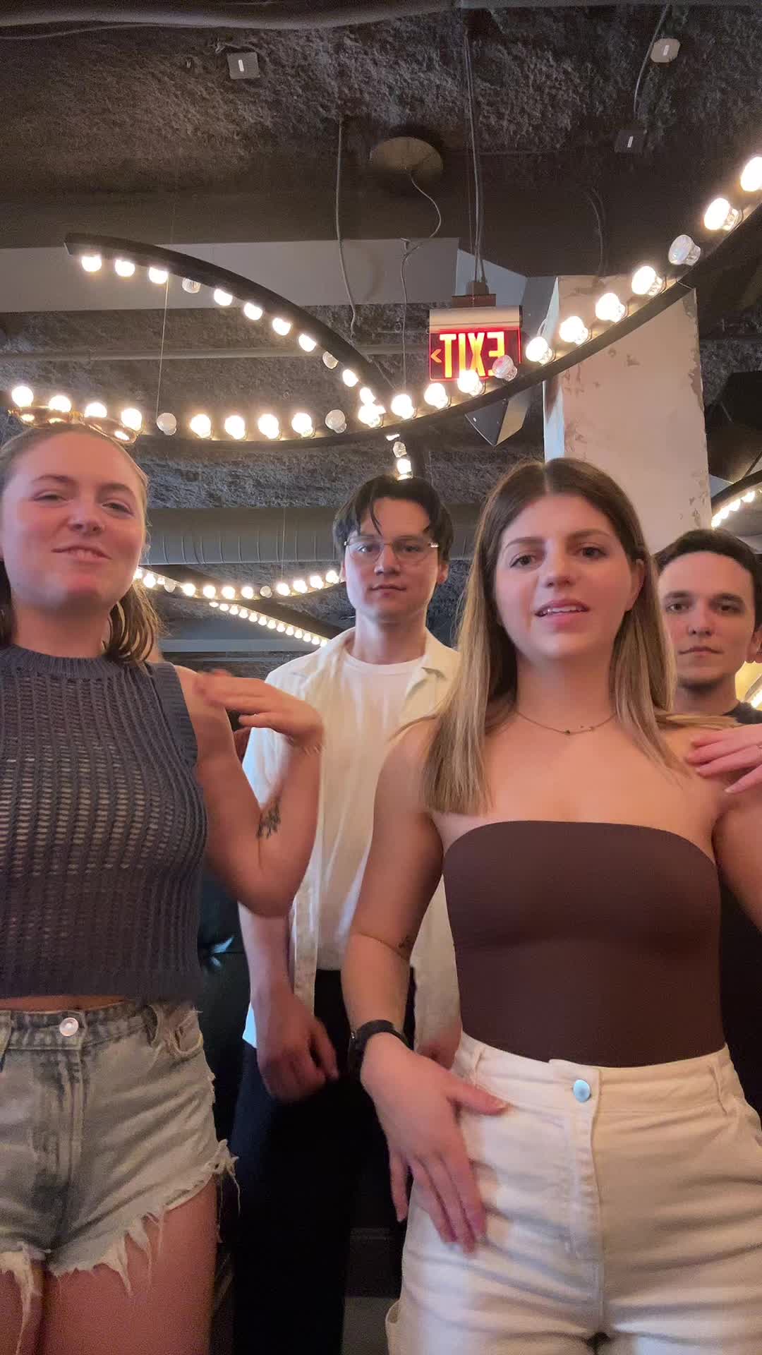 @lesl