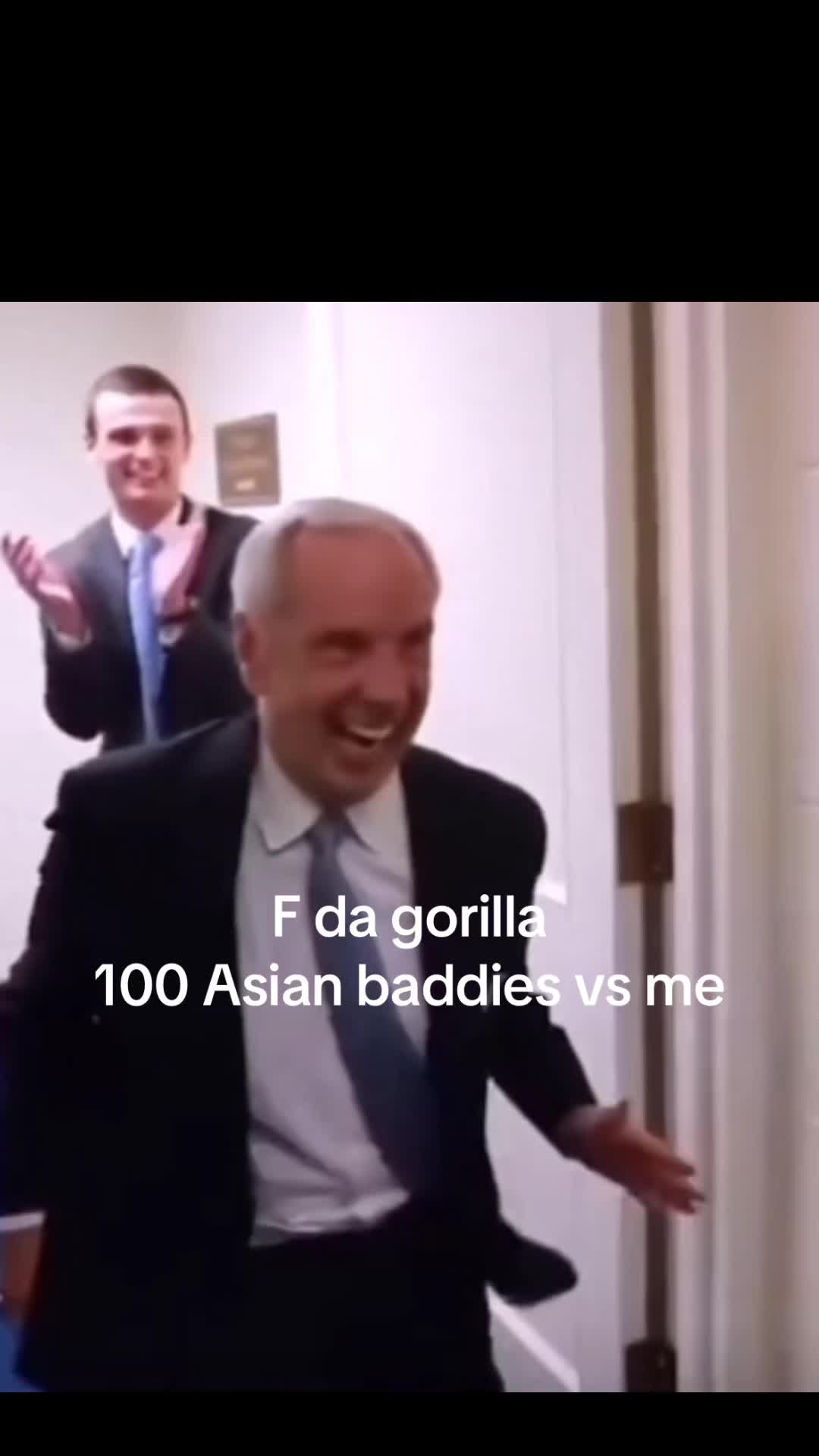 @Campedlundy