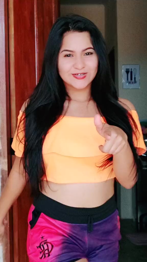 @Mara Santos