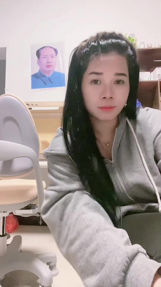 @ka ka