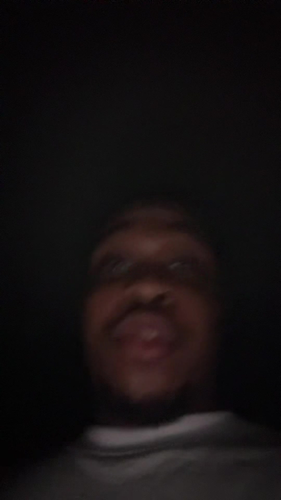 @MikemikeTV