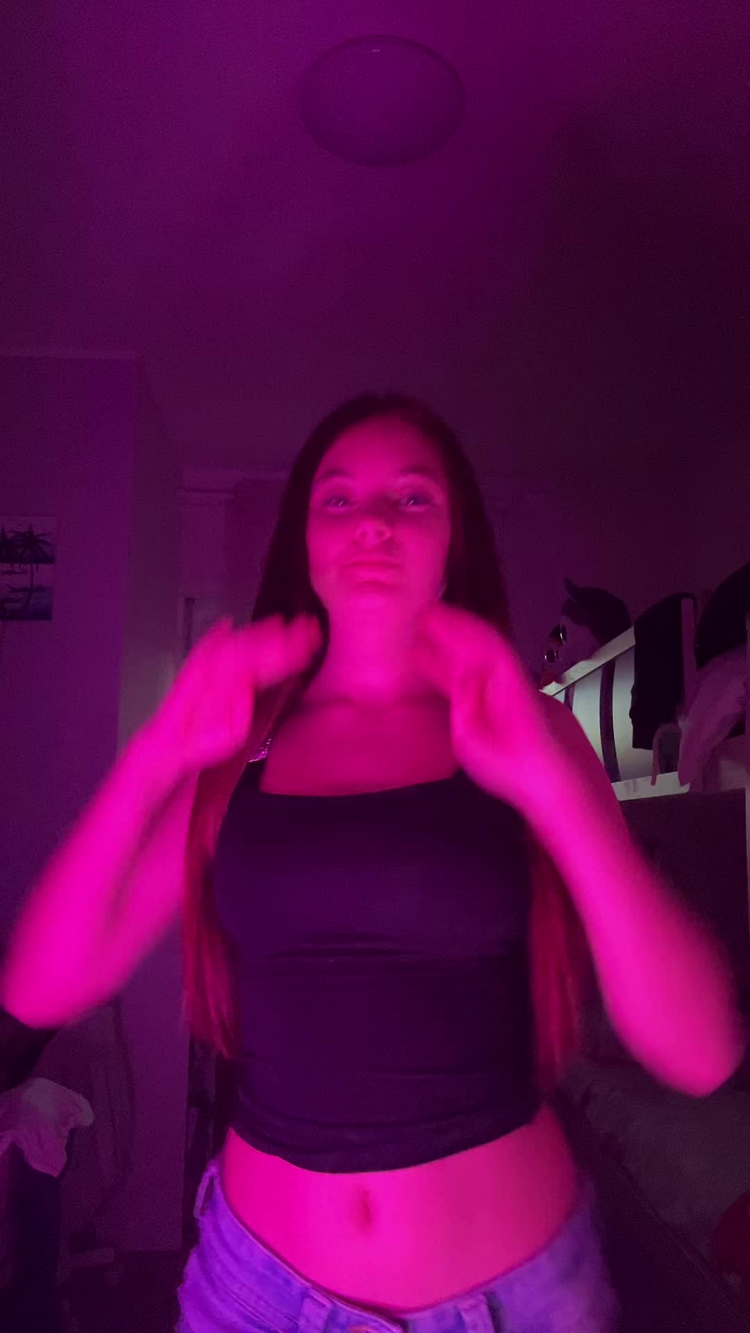 @_spamm_matizz_