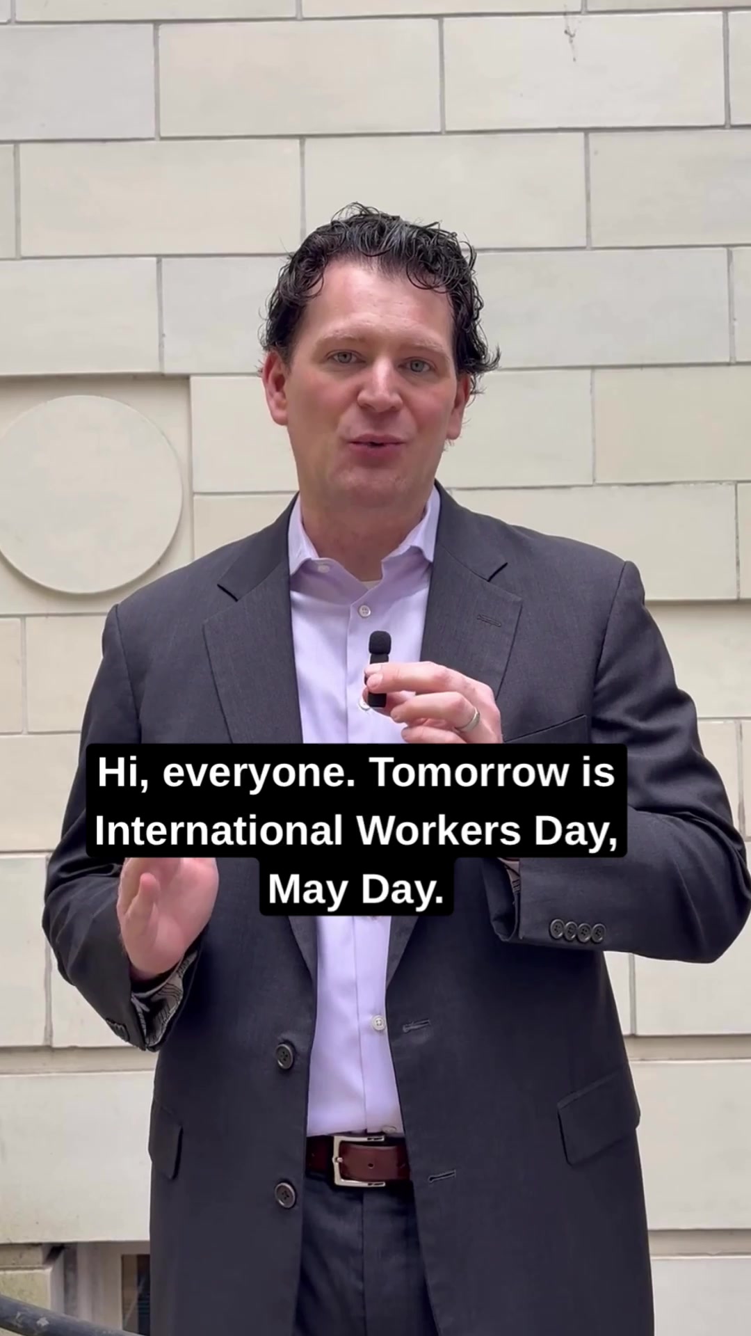@Washington State Democrats