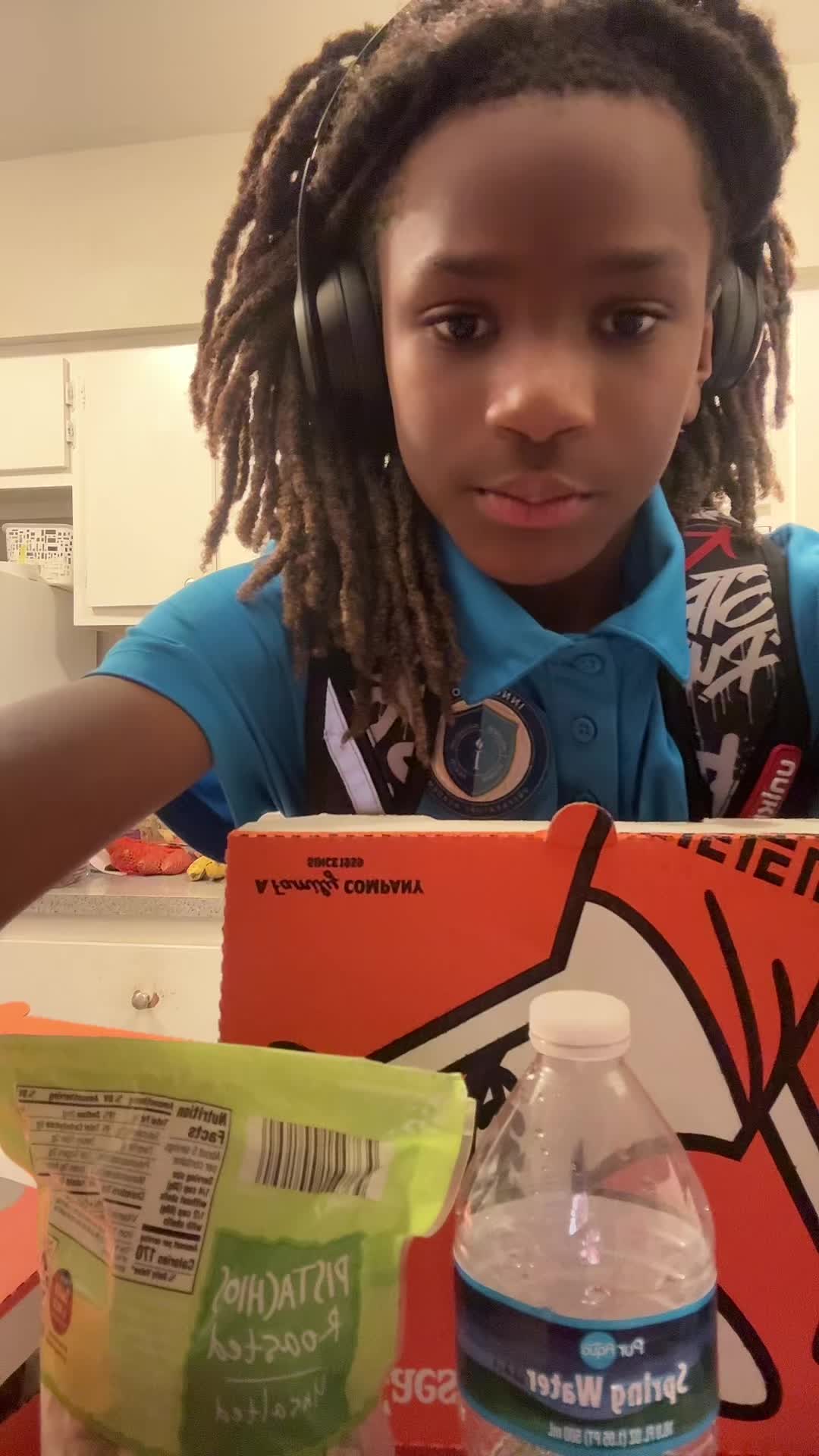 @sjthemaster