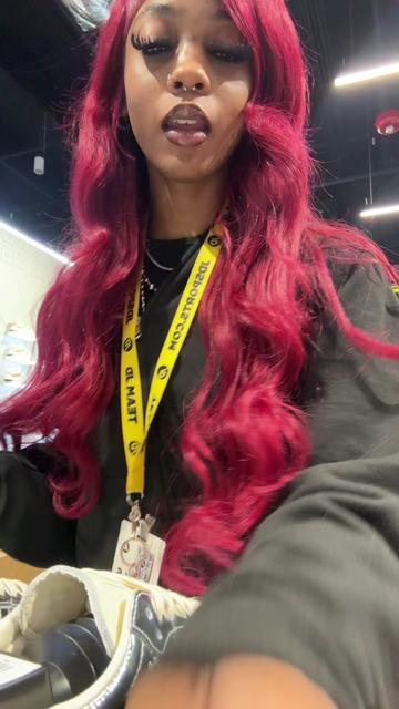 @jahmunjii