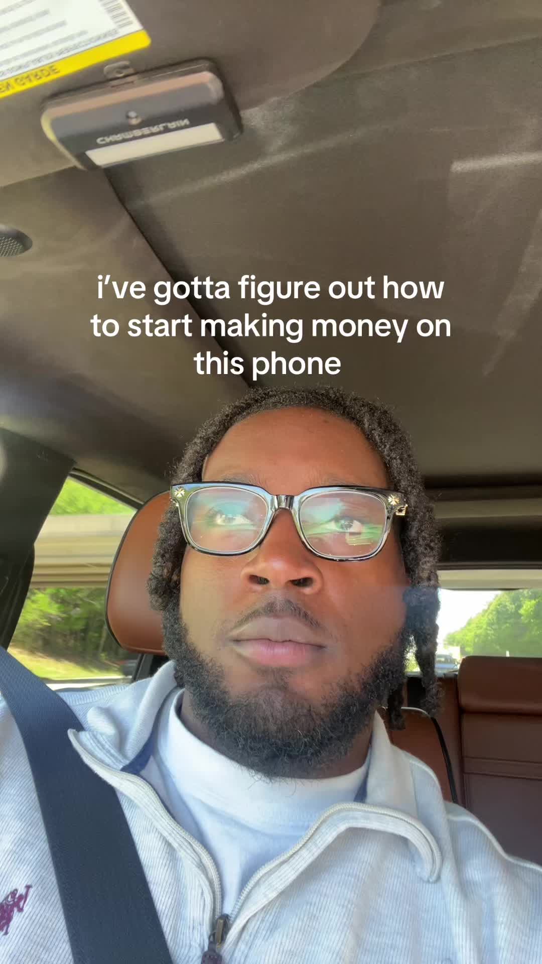 @Key