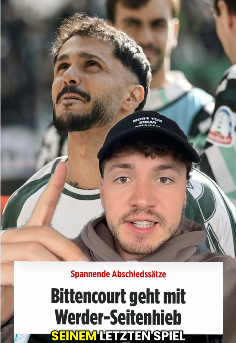 @Michel Schröer