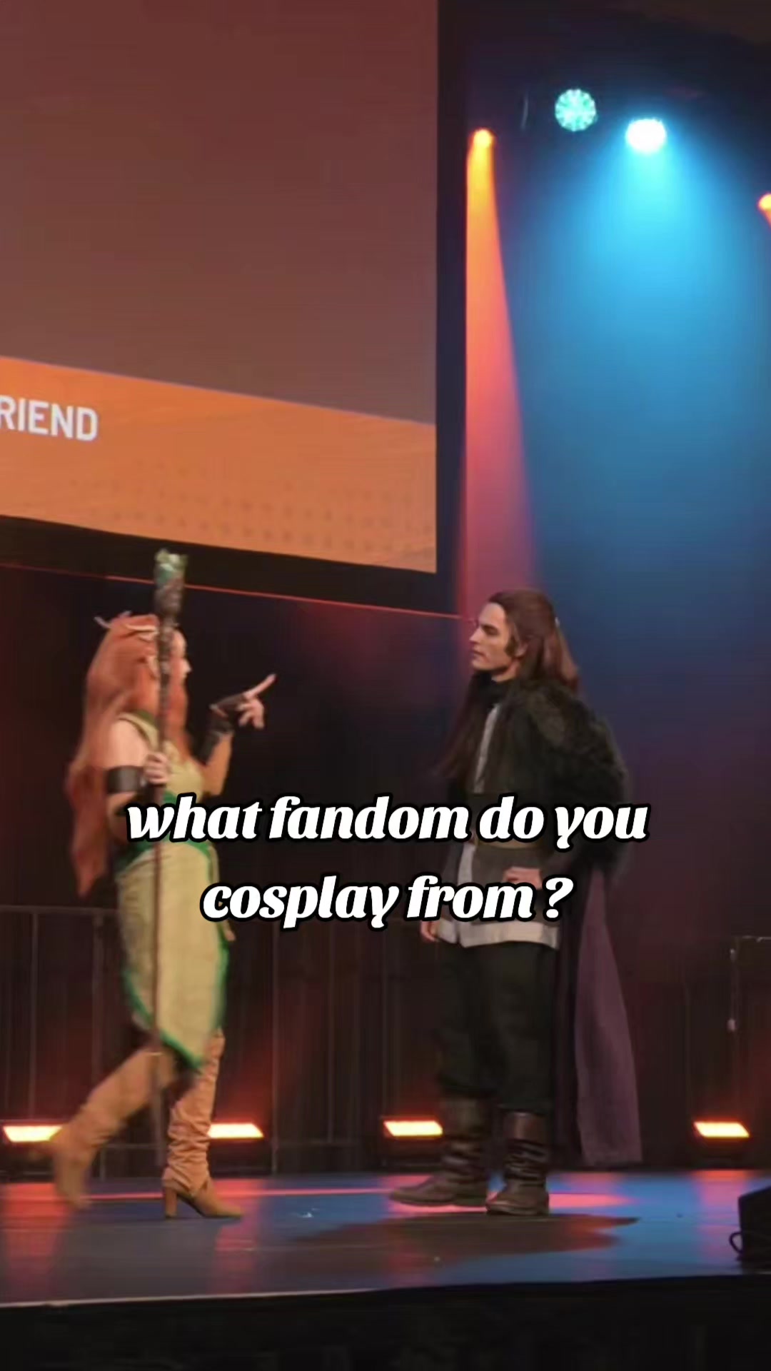 @kamiko_cosplay