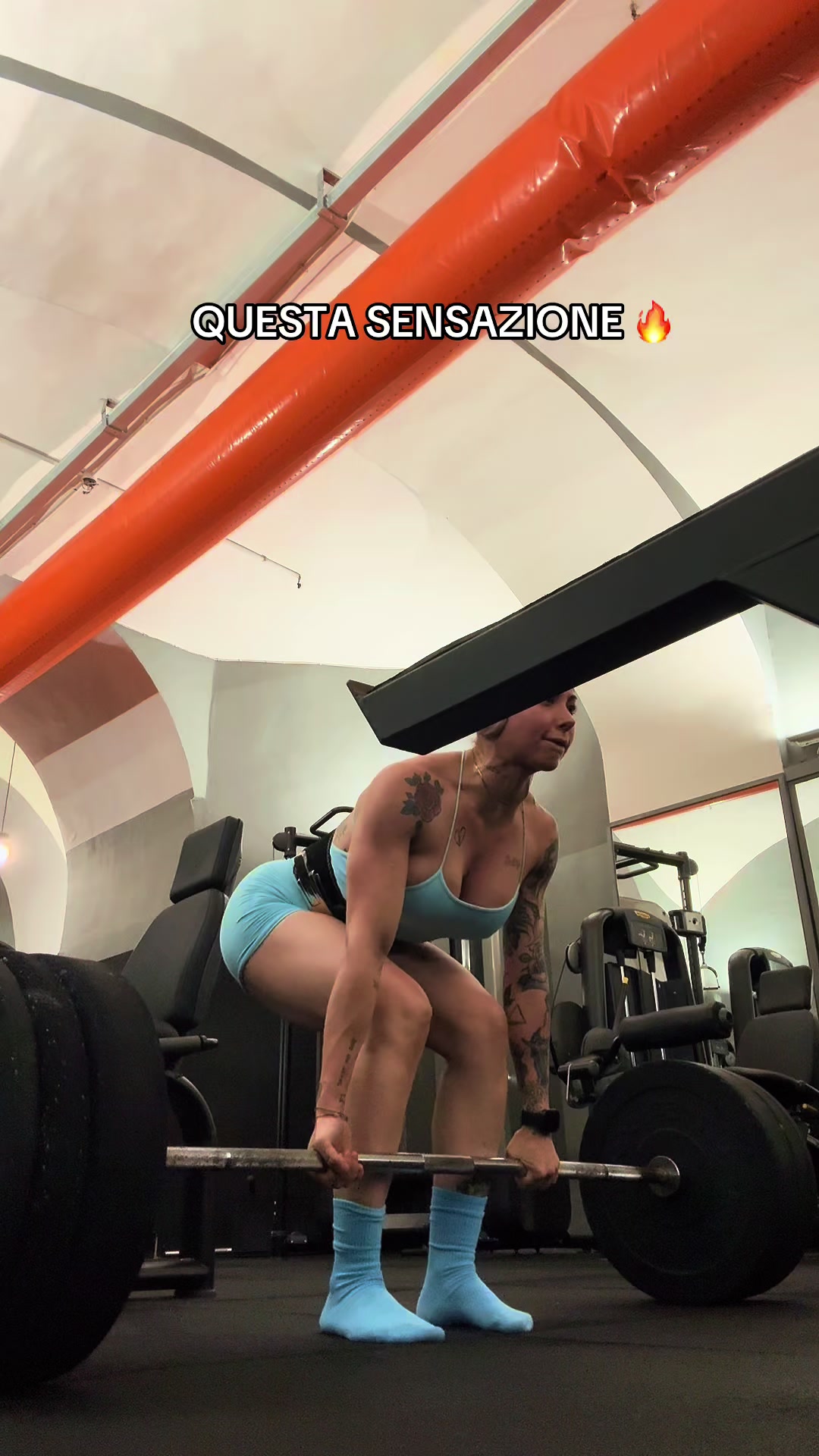 @...