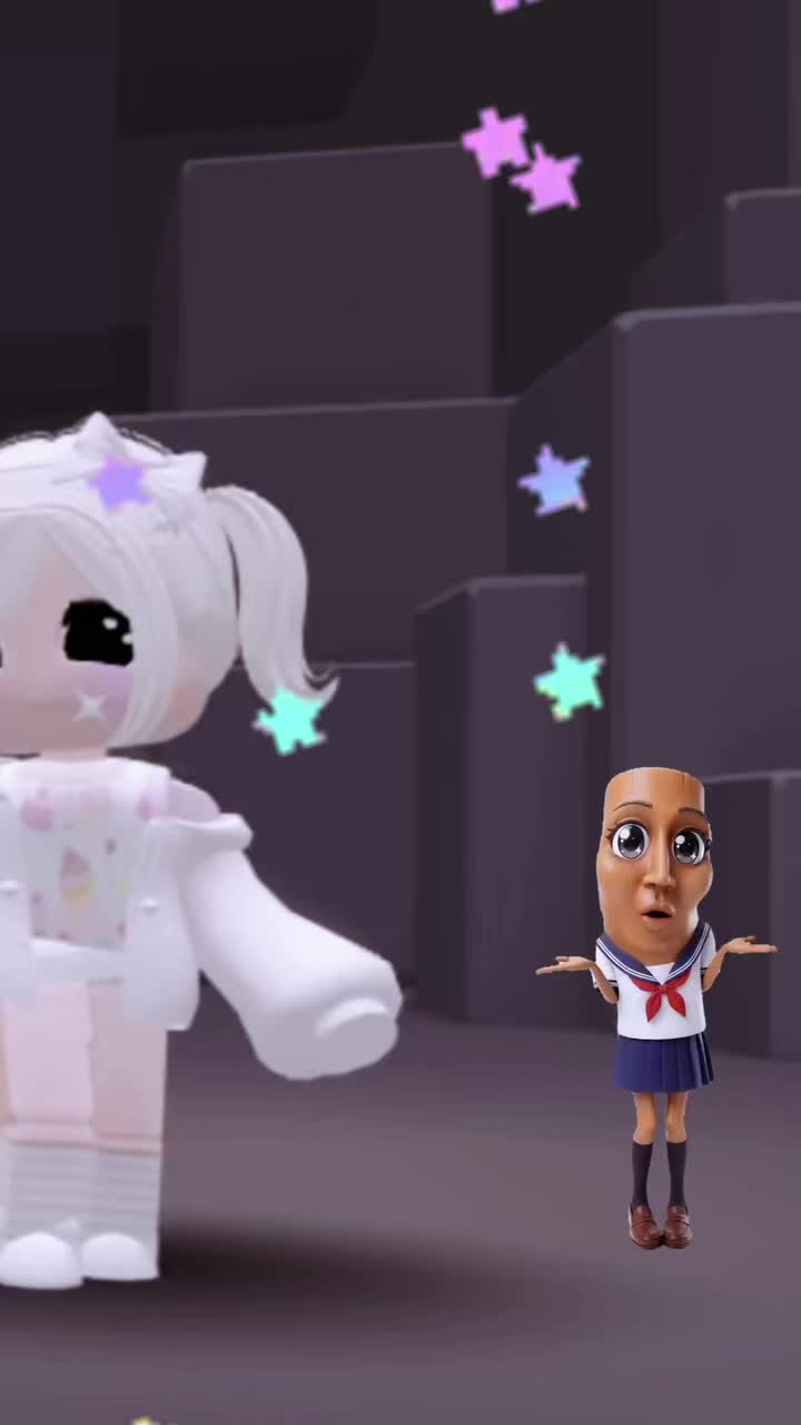 @🎀