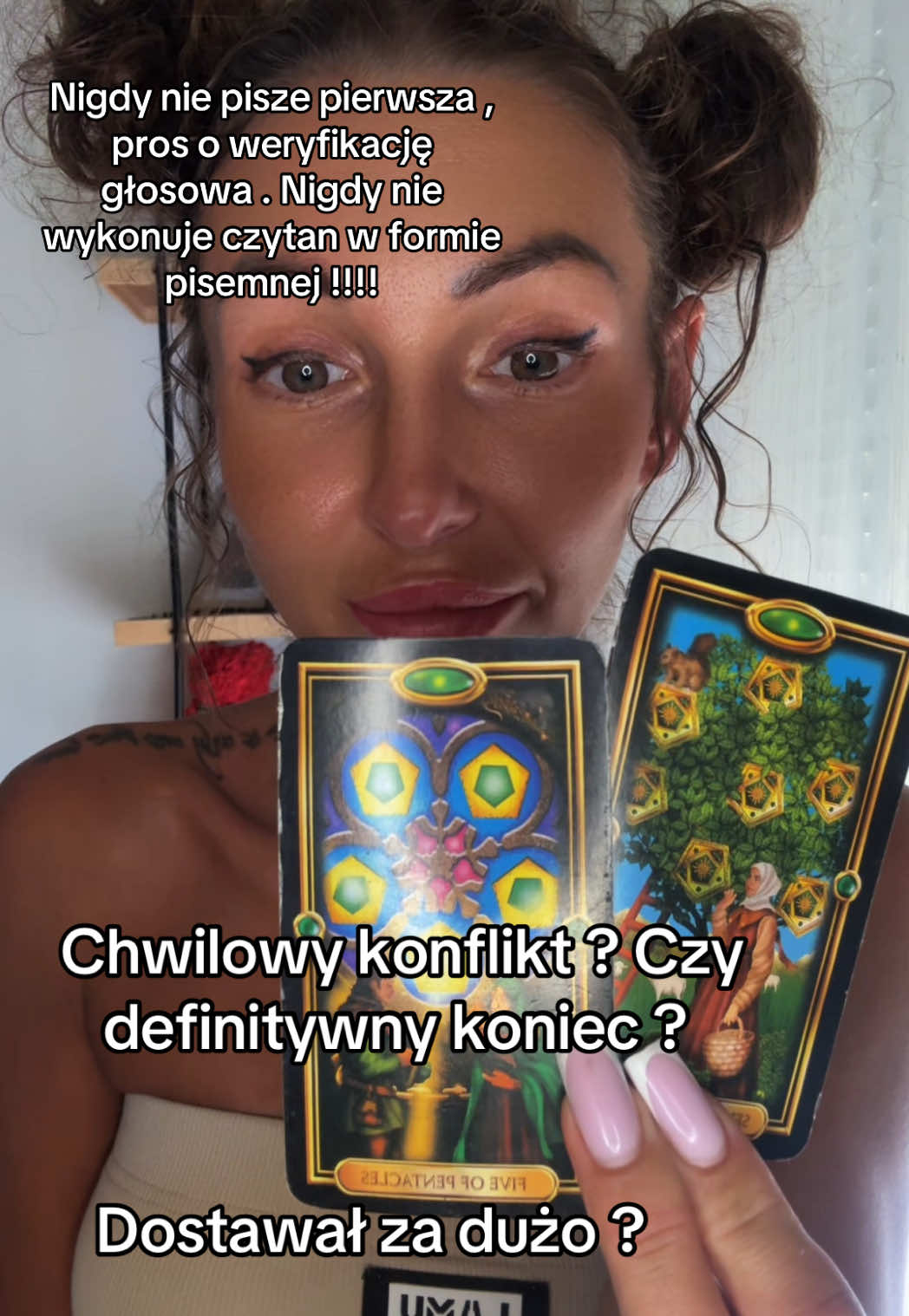 @Szept_Tarota