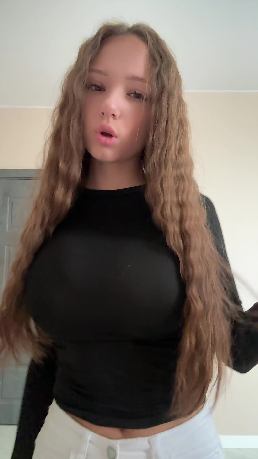 @Тгк:кисуля🤍