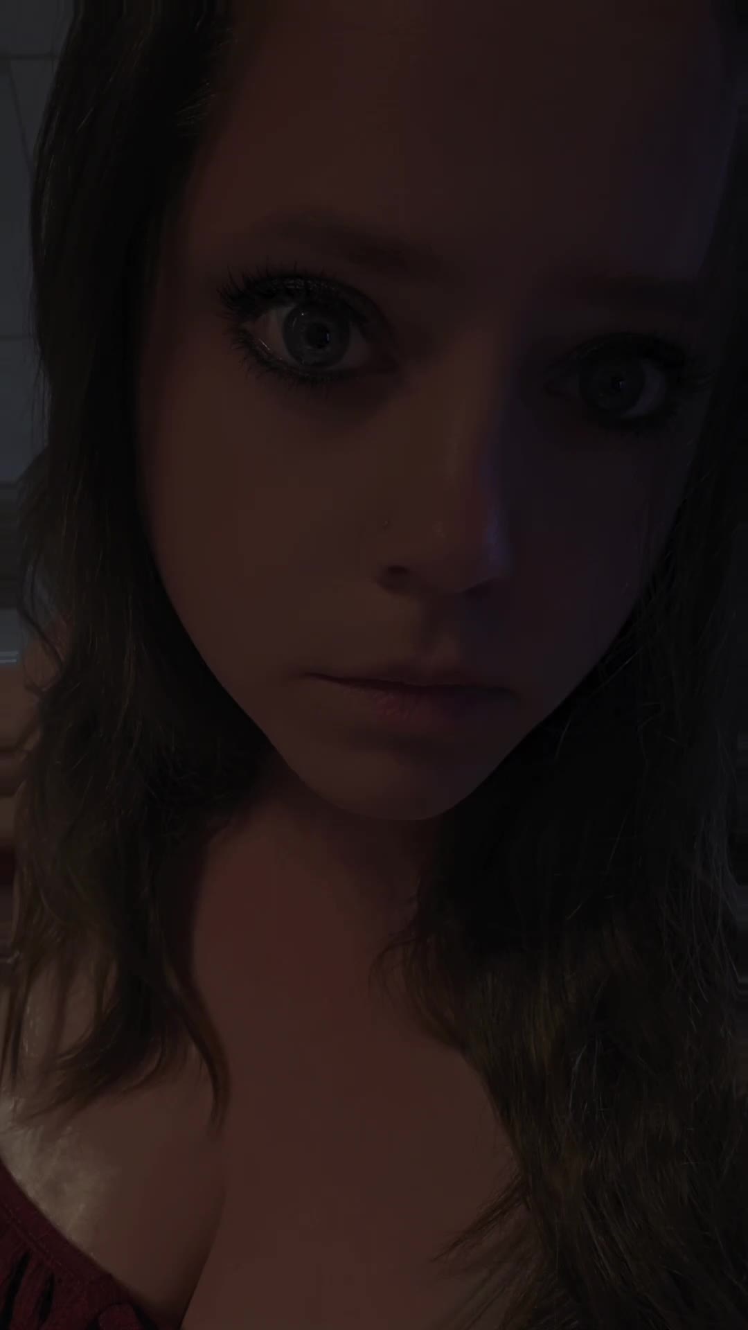 @kruemelchen ♡♡♡