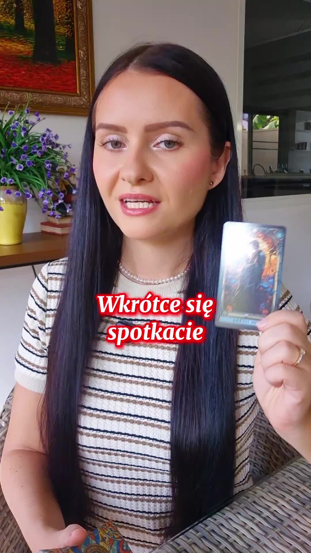 @Natalia Radzi