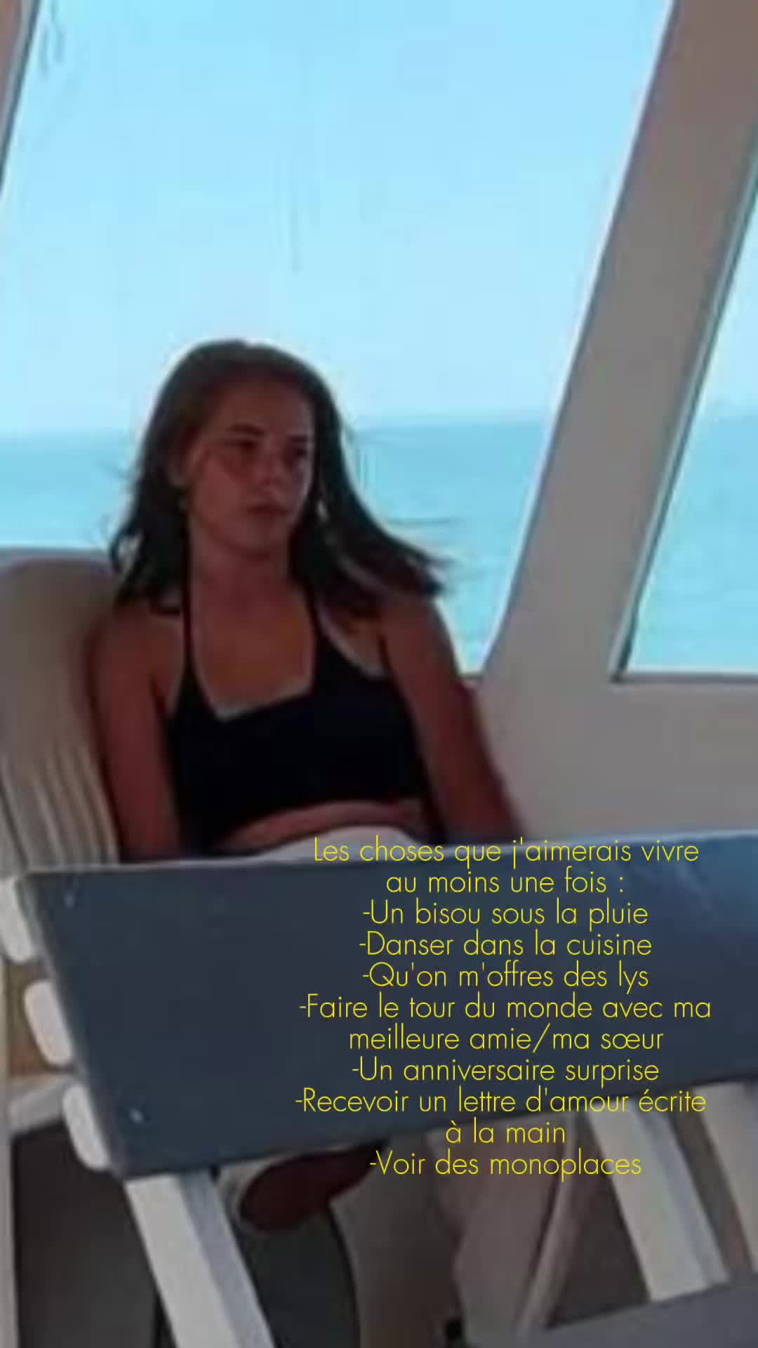 @Kassiou