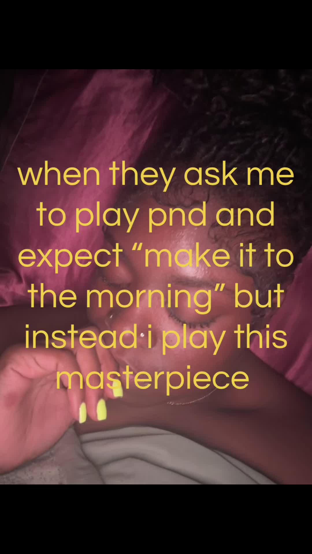 @lifeasnunuu