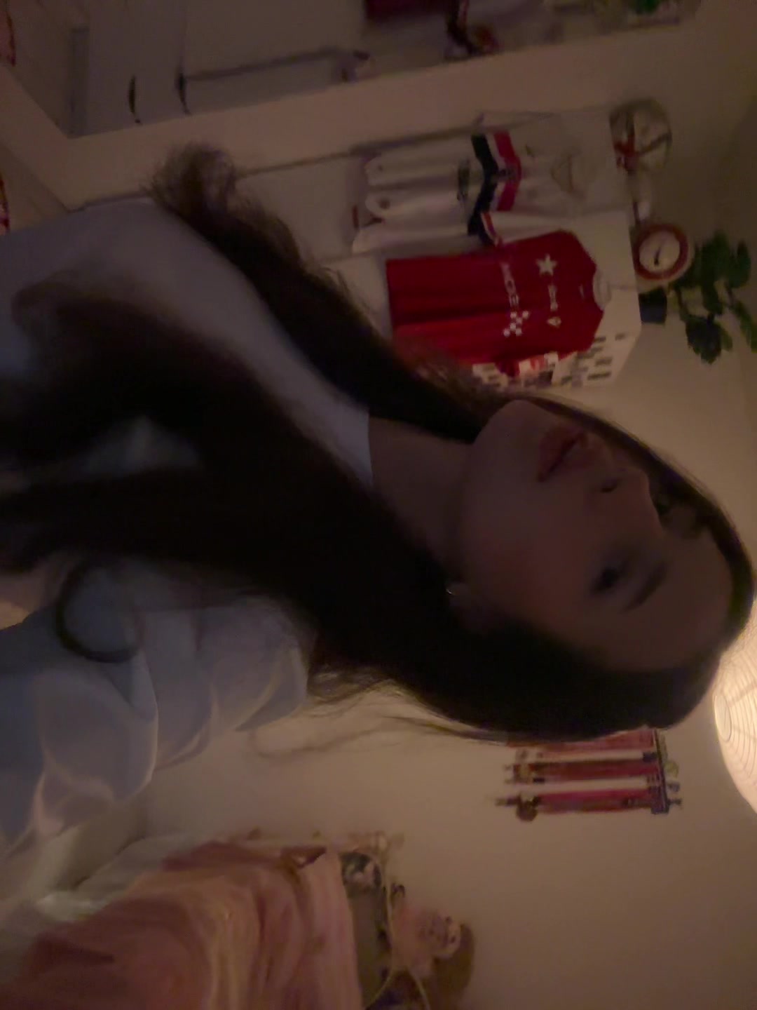 @xoliwie