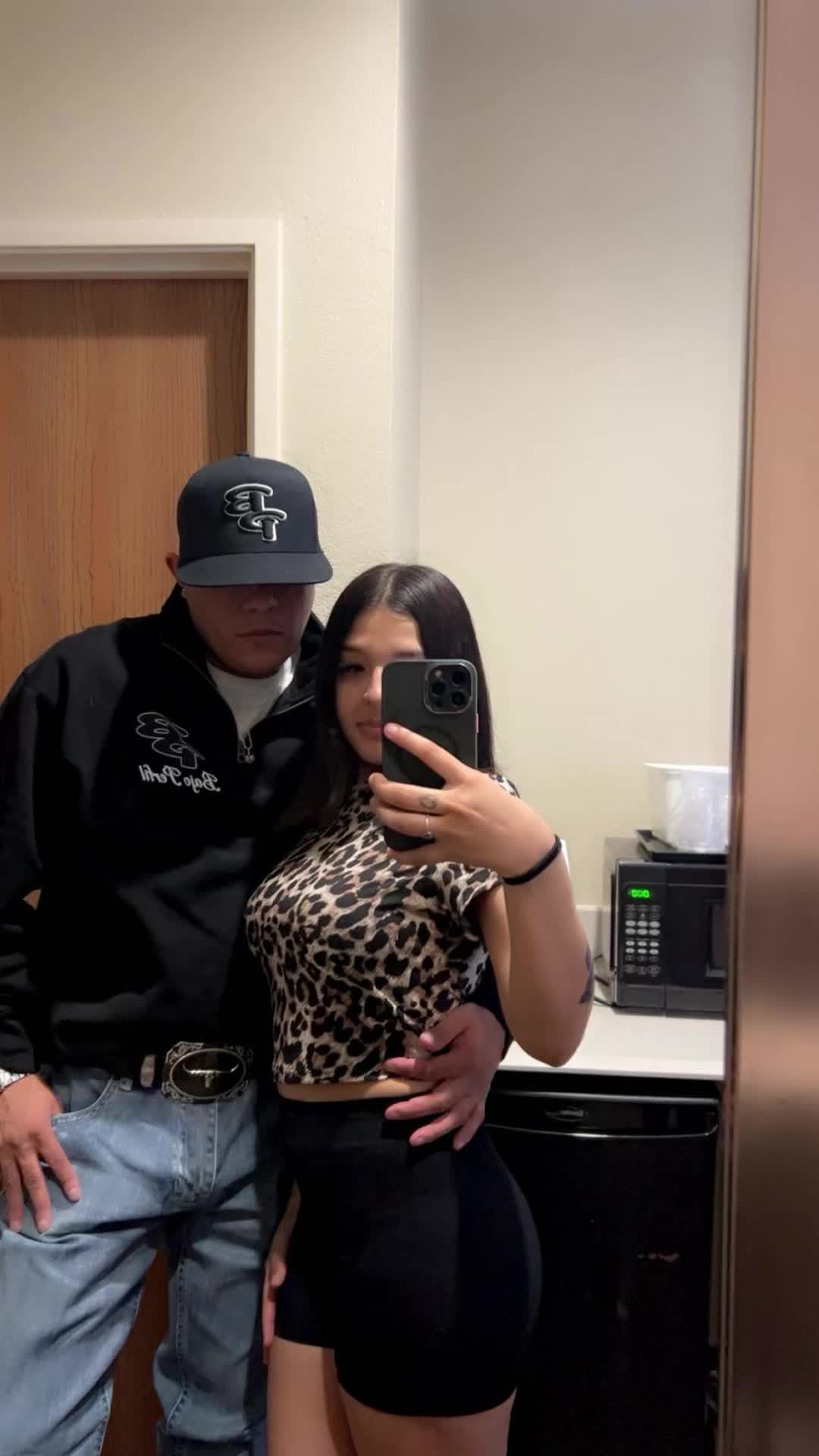 @rocuevas21