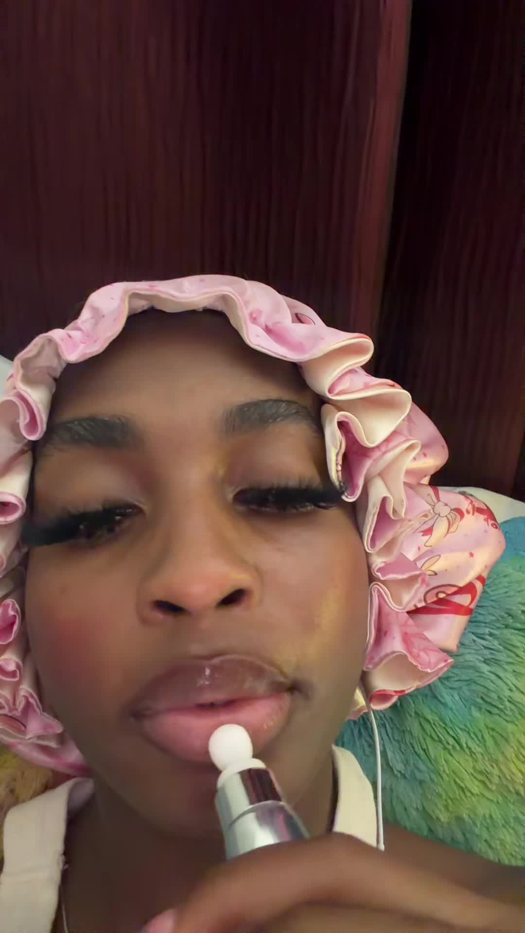 @yana
