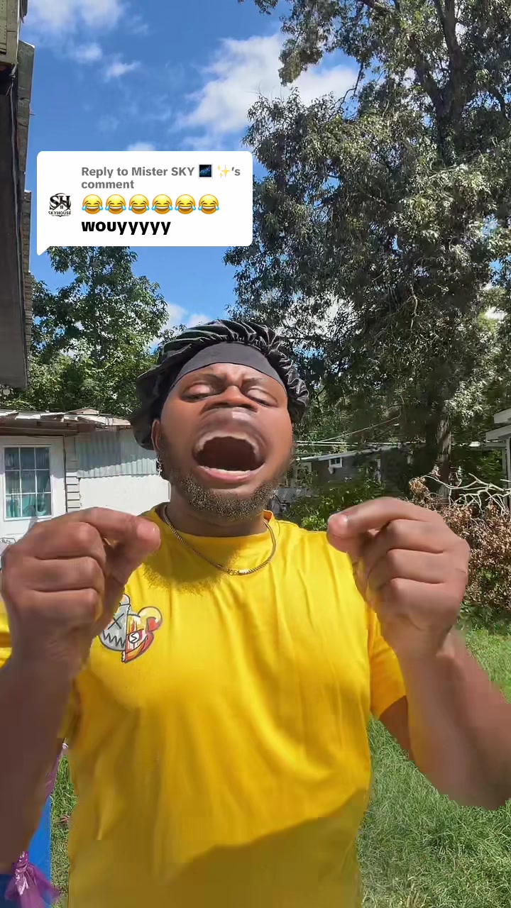 @Jèntouttan _official😂