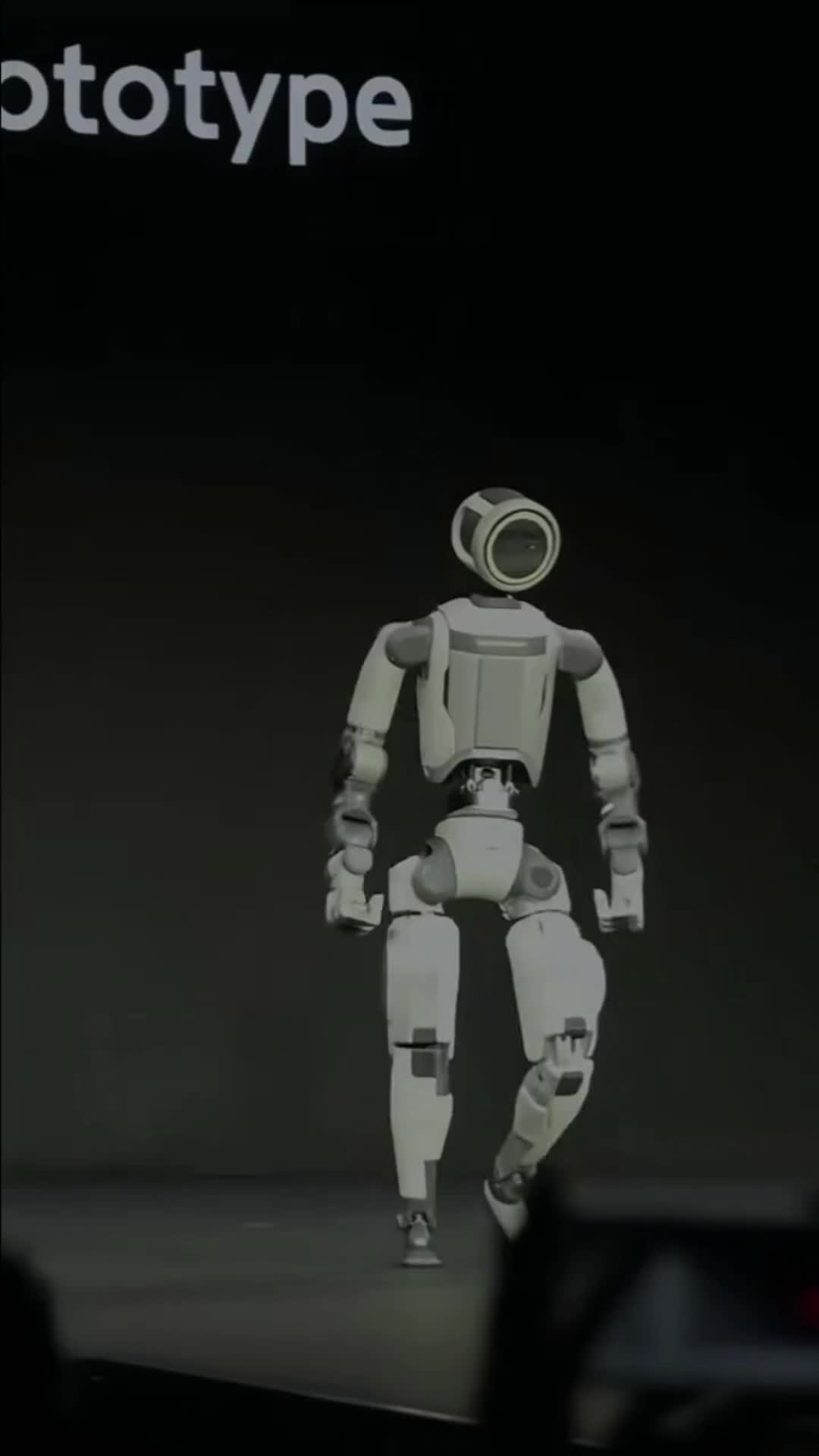 @techniahqrobot