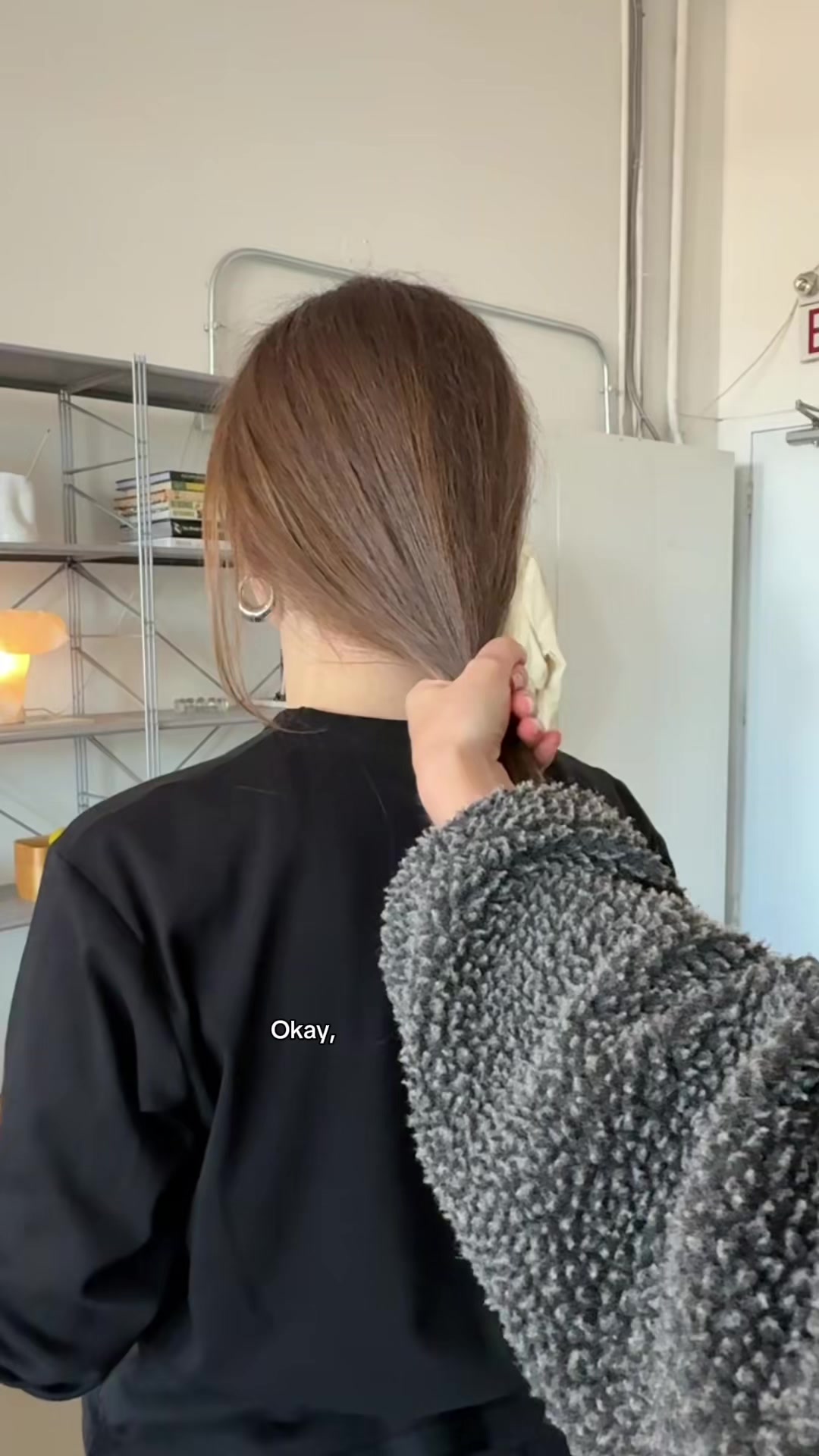@Kōv Essentials