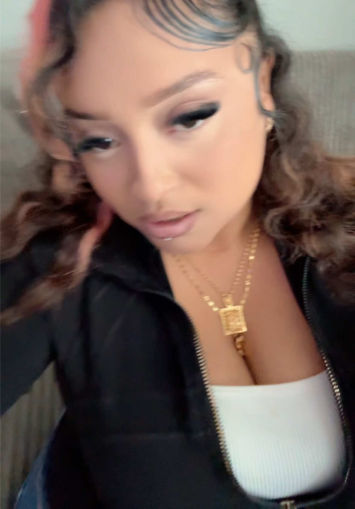 @BIGMAMALANII🎀🍭