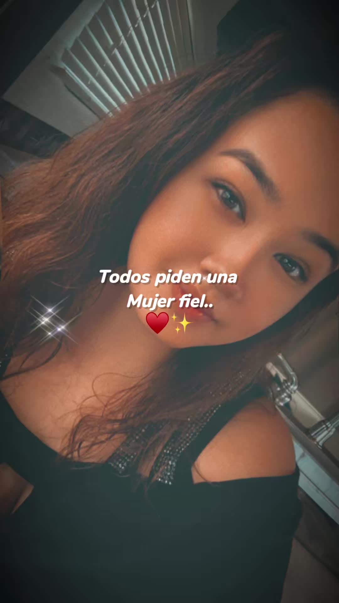 @🇲🇽Chinita🚀