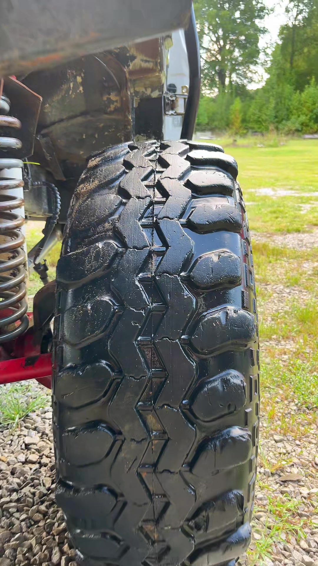 @exo.ranger