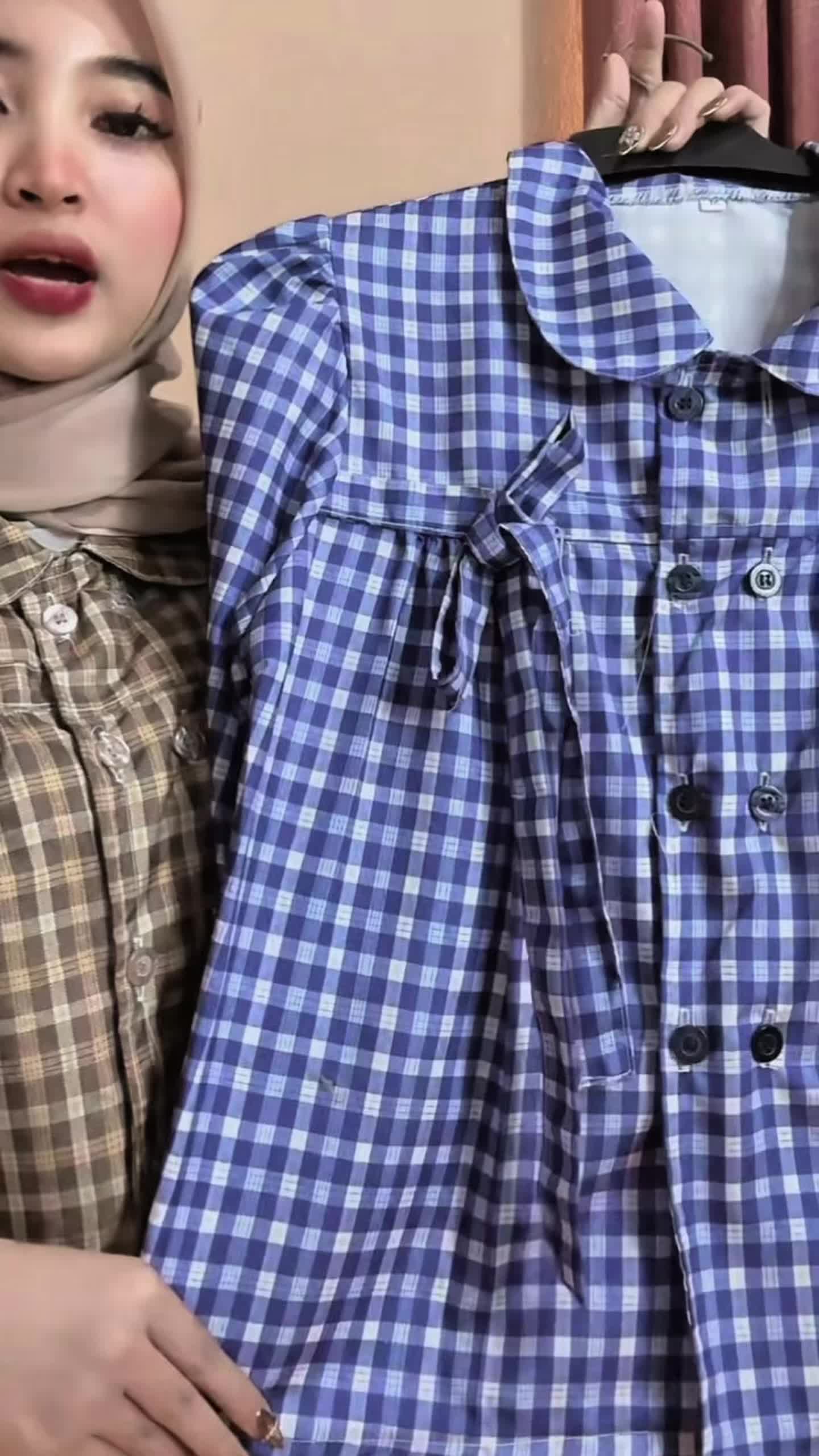 @nailakharisma4