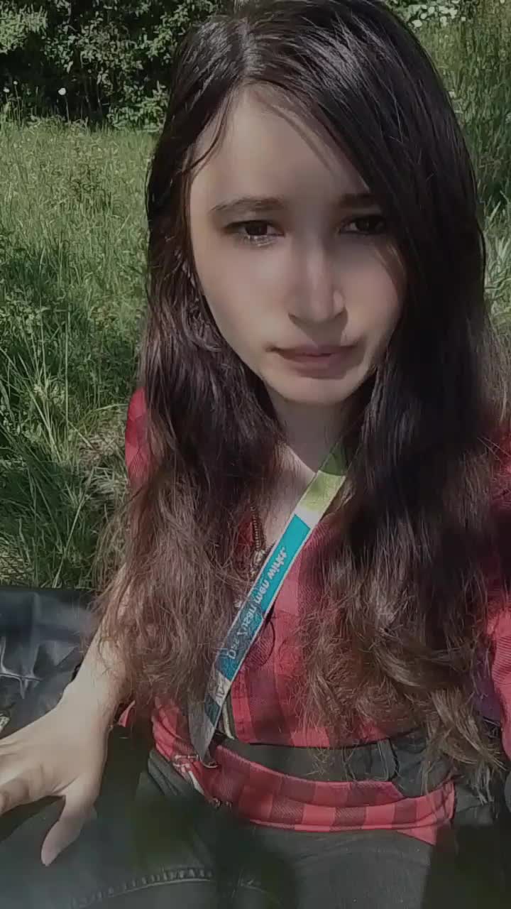 @Valentina Rahimic
