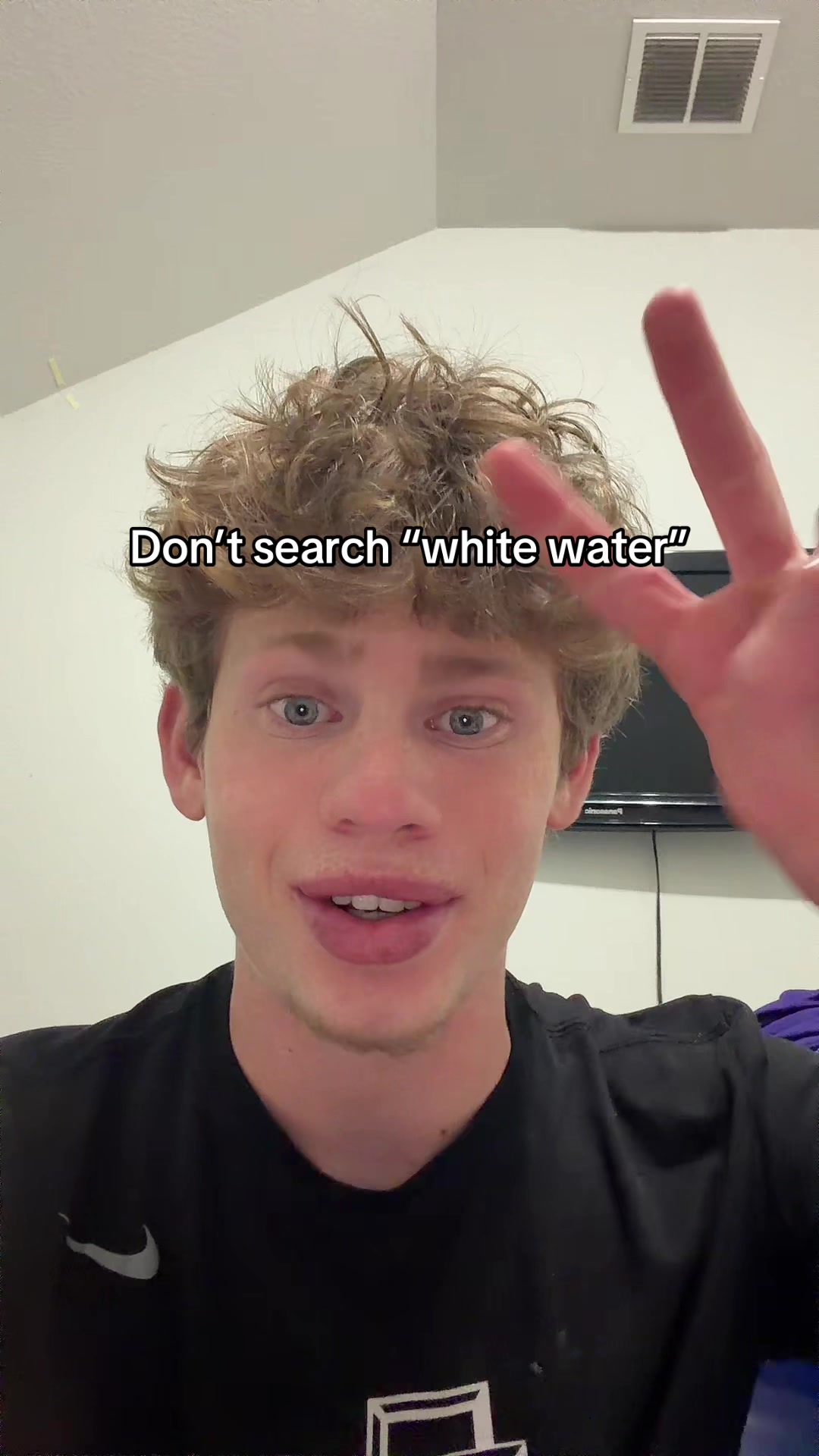 @Jake Suskie