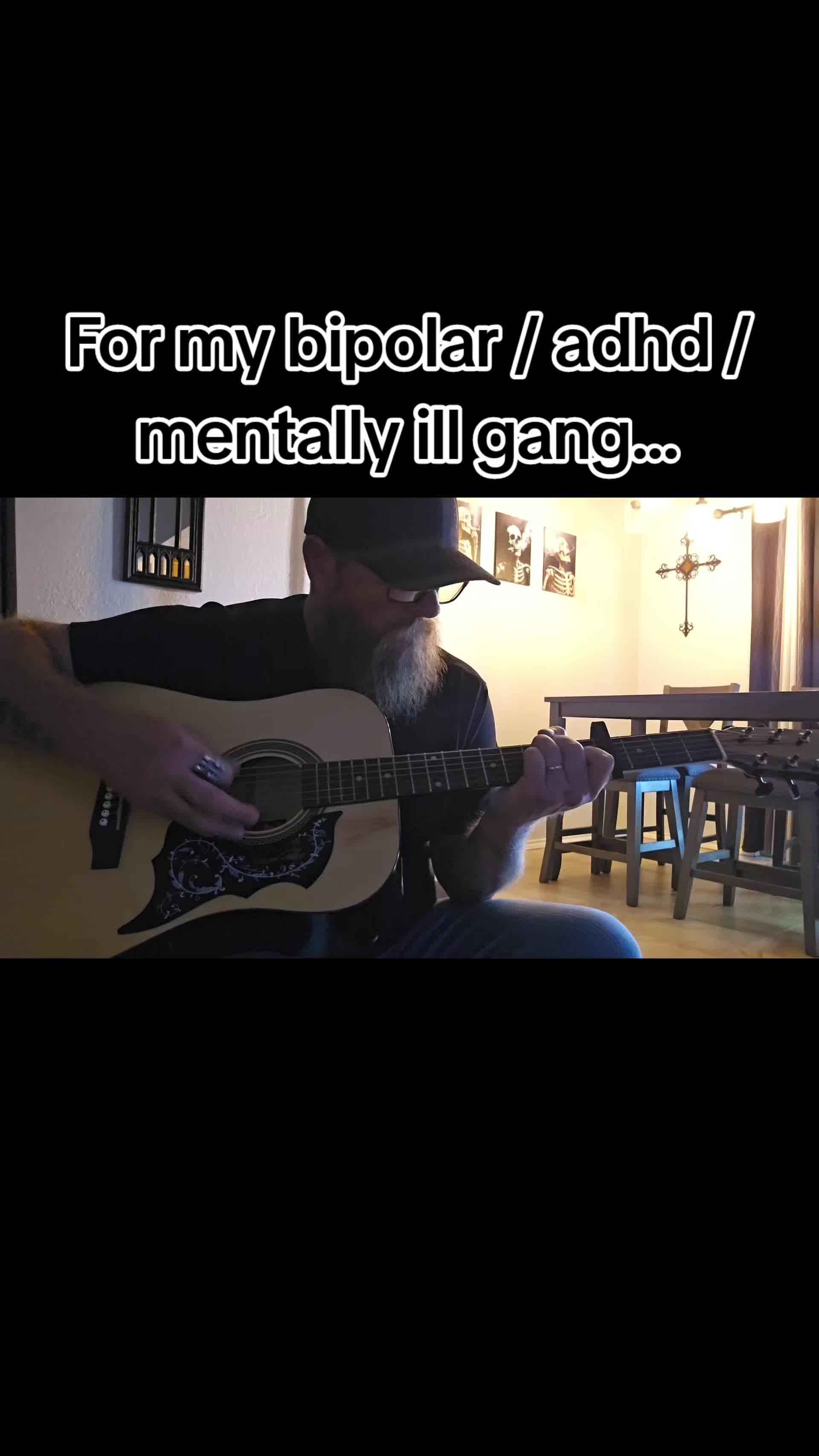 @bipolarbear🐻❄