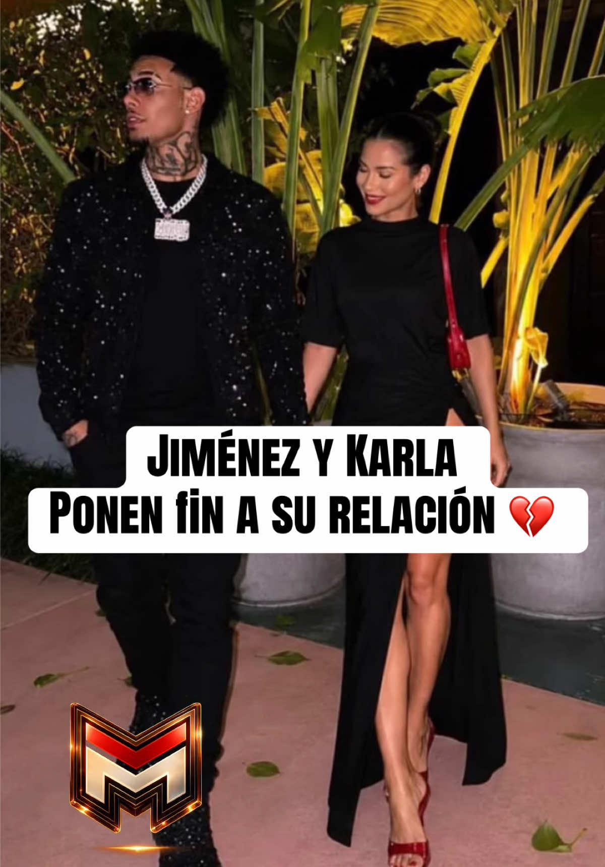 @La Meca Urbana