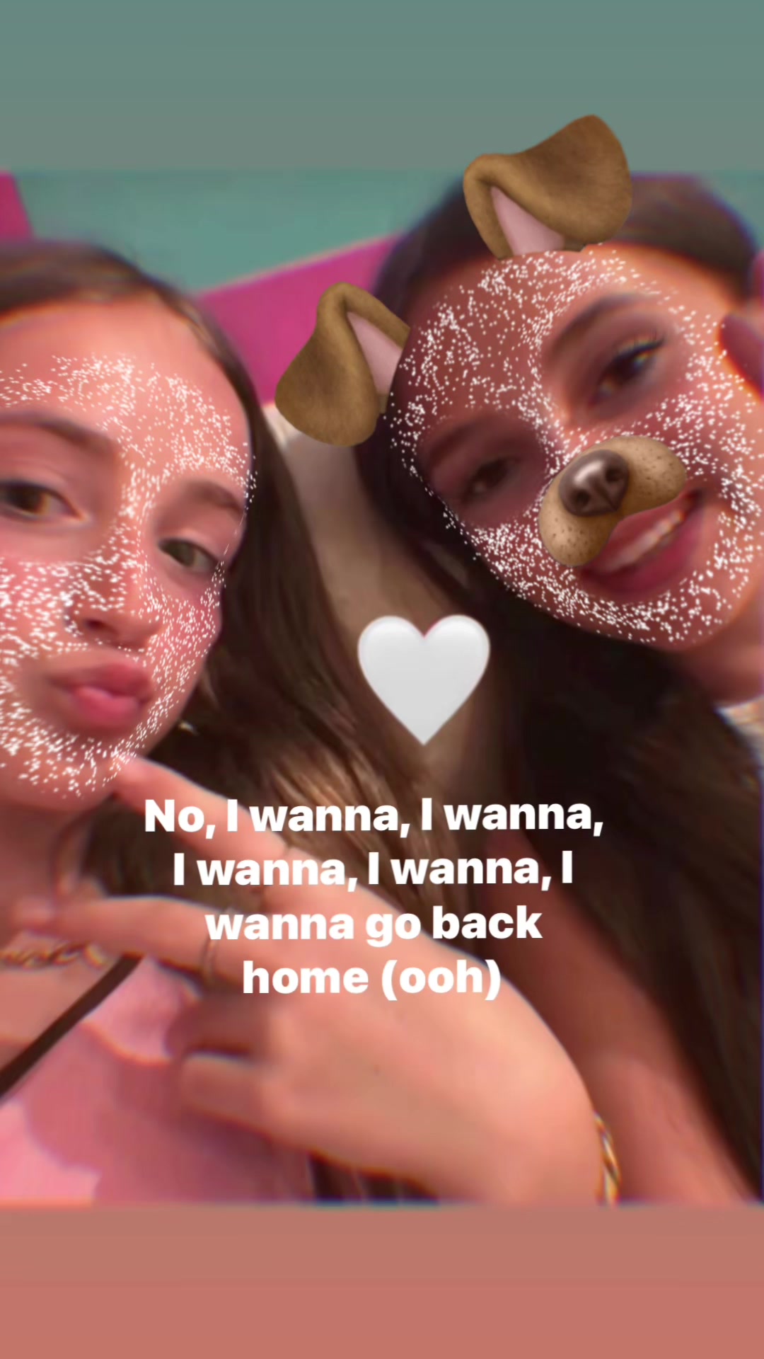 @sofypappaal๐