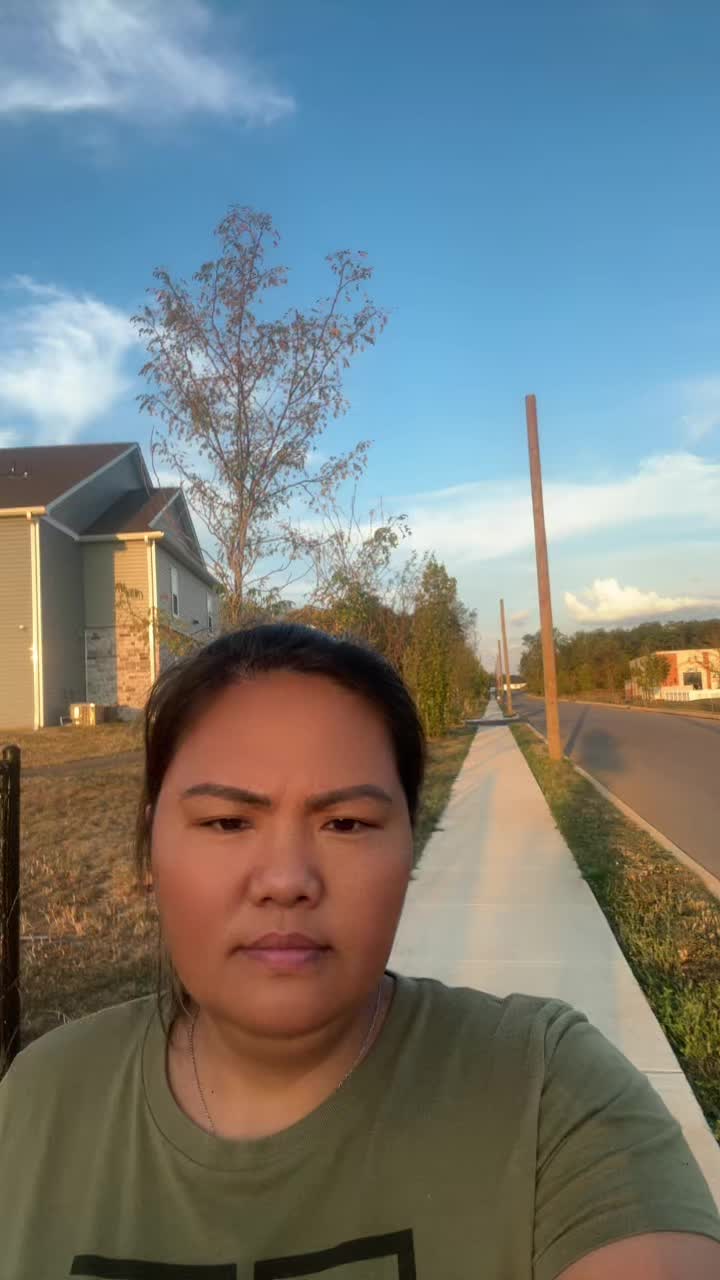 @rupathulung