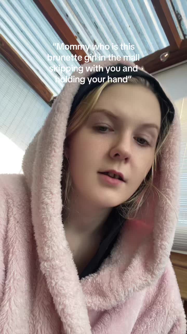 @_kenziebaby