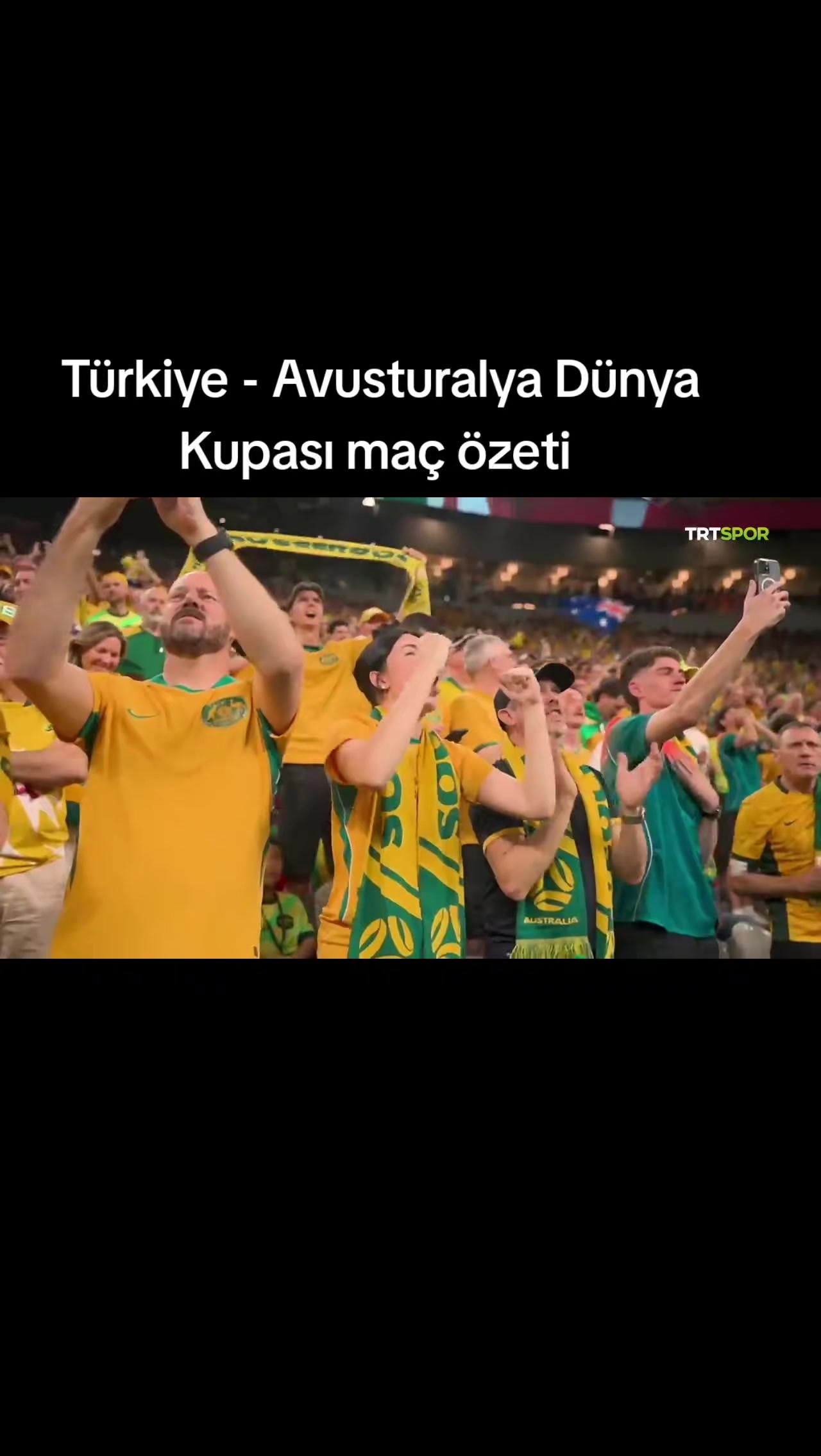 @MAÇ ÖZETLERİ ⚽